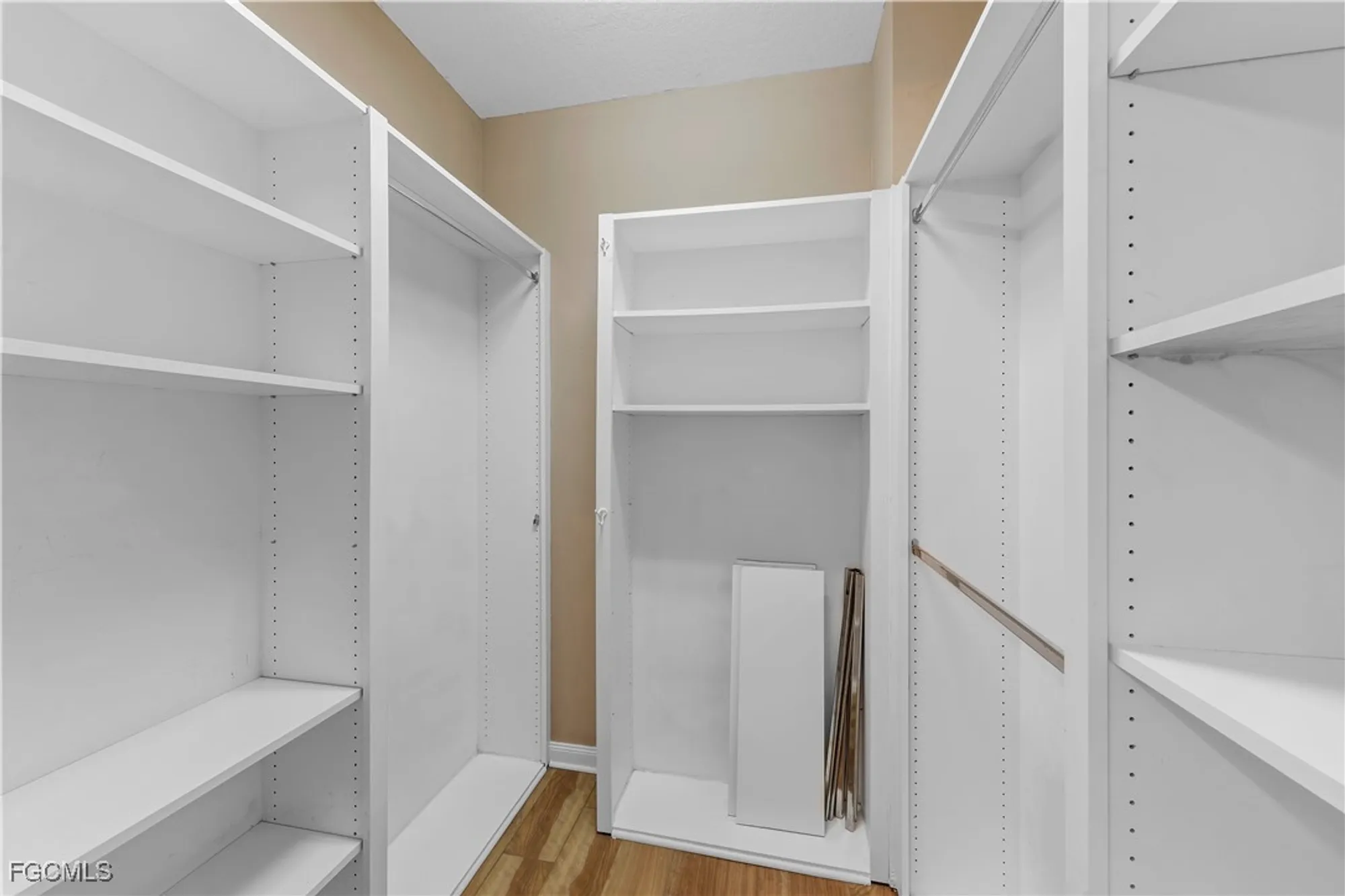 Property Slideshow image 19 of 48 | 15091 auk way, Bonita Springs, FL, 34135