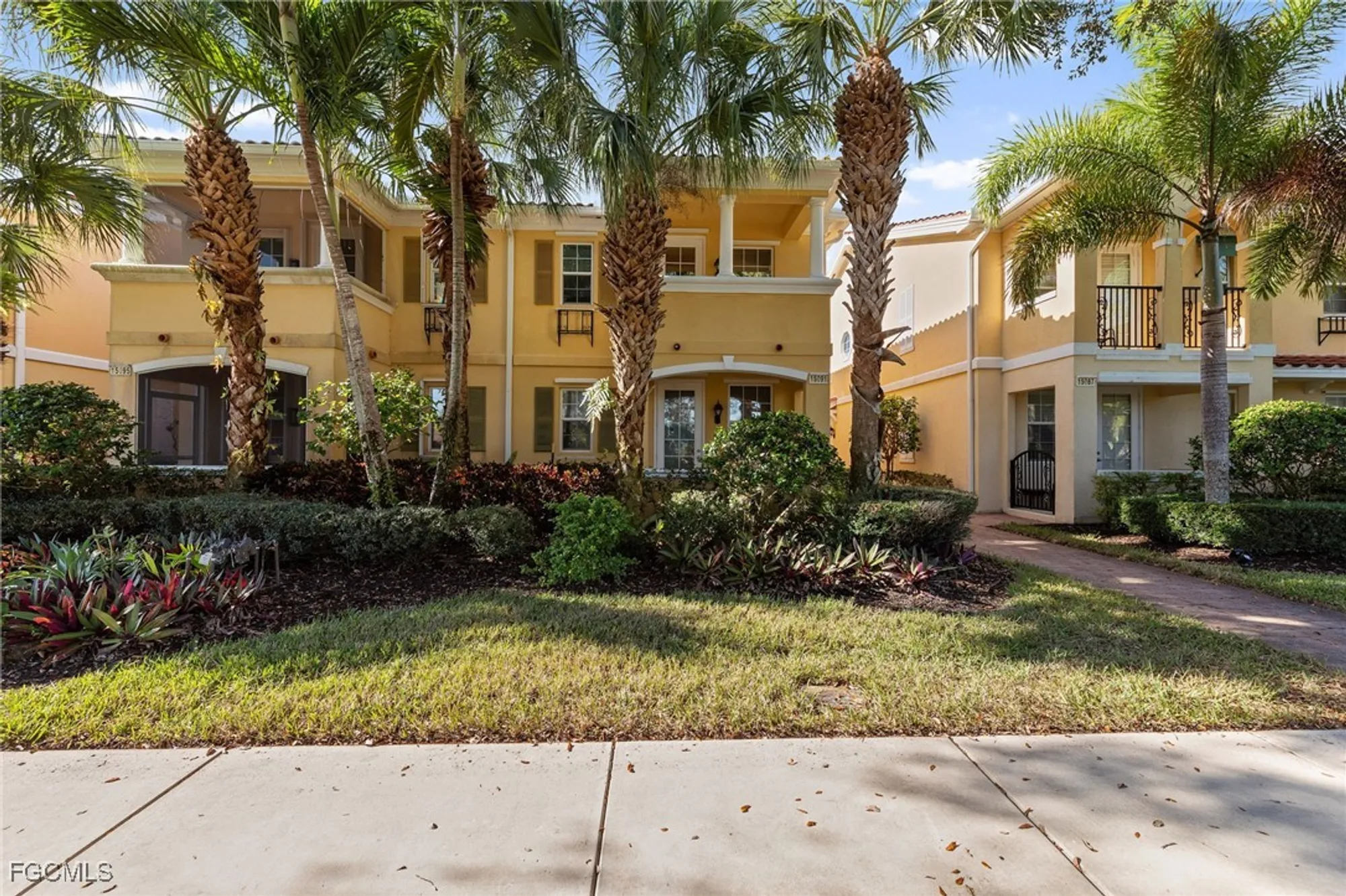 Property Slideshow image 1 of 48 | 15091 auk way, Bonita Springs, FL, 34135