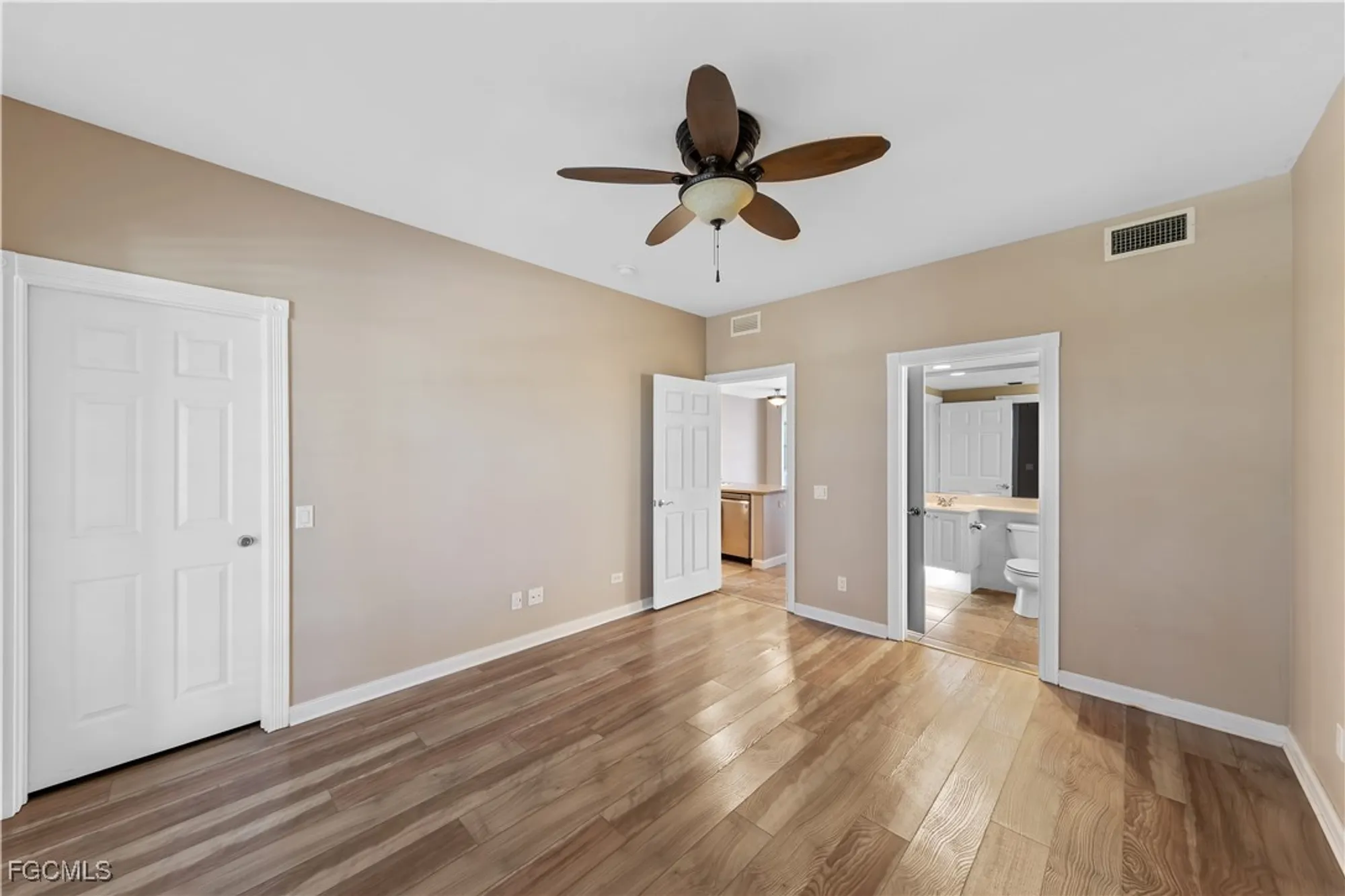 Property Slideshow image 13 of 48 | 15091 auk way, Bonita Springs, FL, 34135