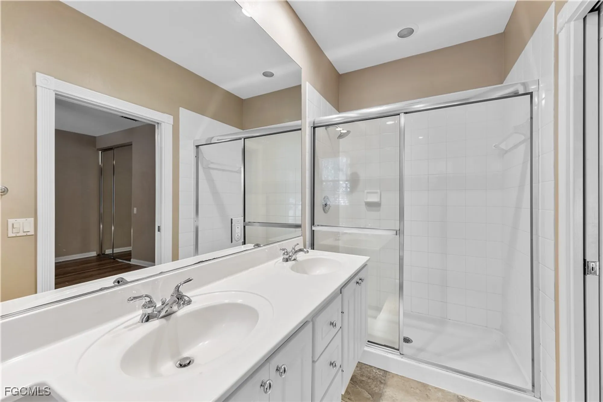 Property Slideshow image 24 of 48 | 15091 auk way, Bonita Springs, FL, 34135