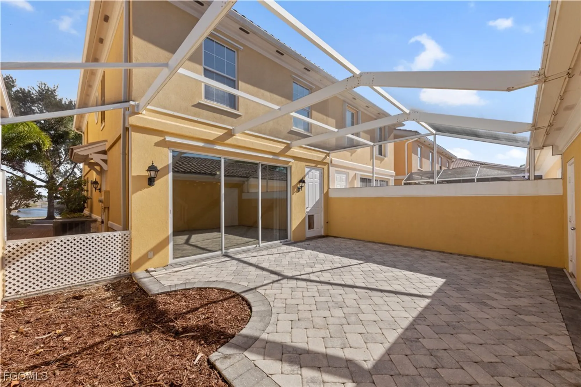 Property Slideshow image 25 of 48 | 15091 auk way, Bonita Springs, FL, 34135