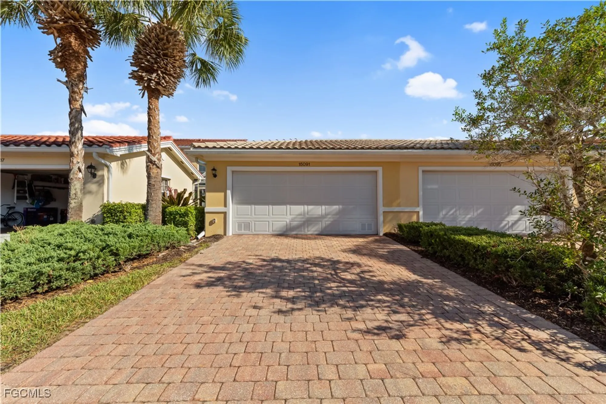 Property Slideshow image 26 of 48 | 15091 auk way, Bonita Springs, FL, 34135
