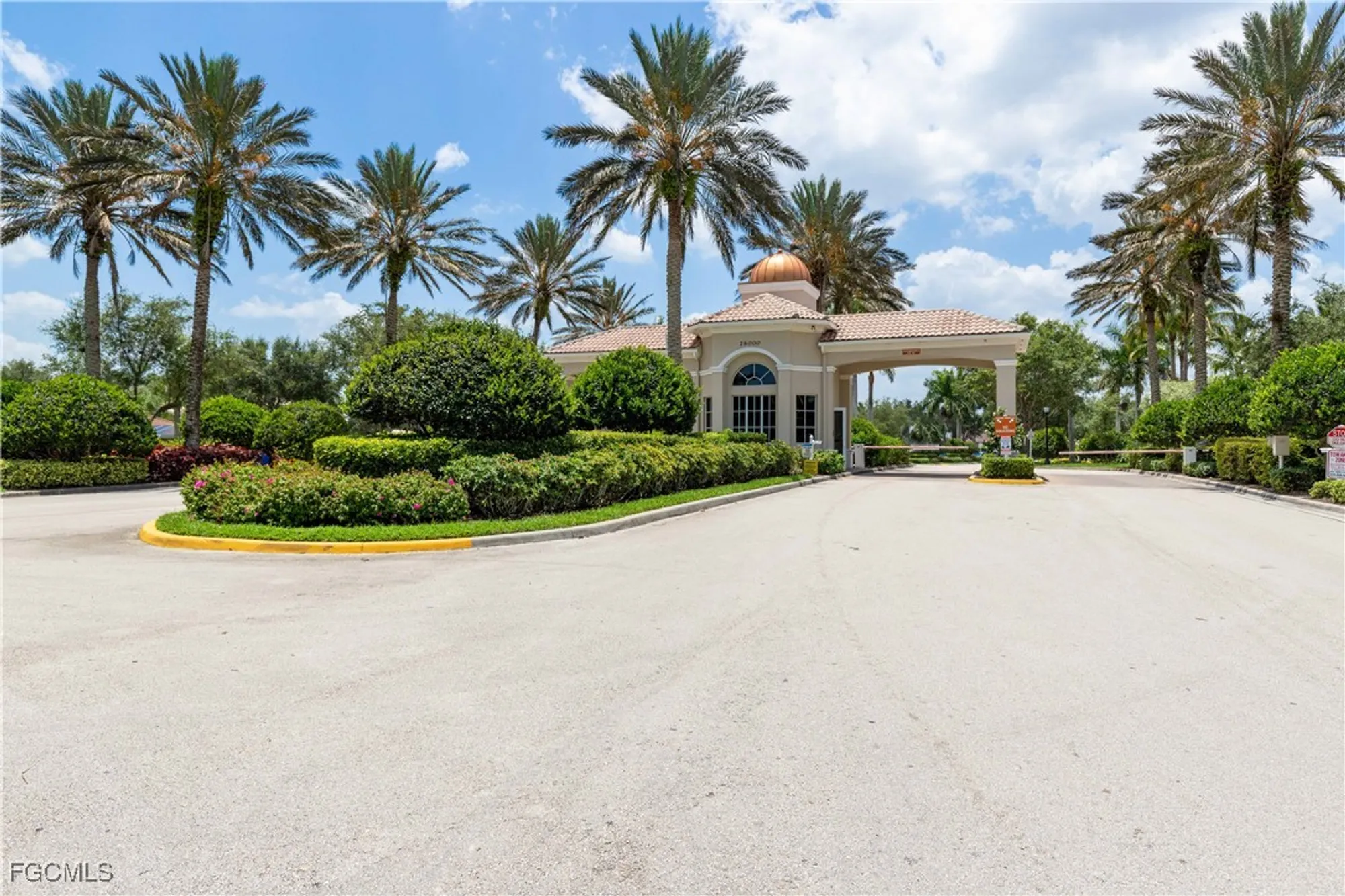 Property Slideshow image 27 of 48 | 15091 auk way, Bonita Springs, FL, 34135