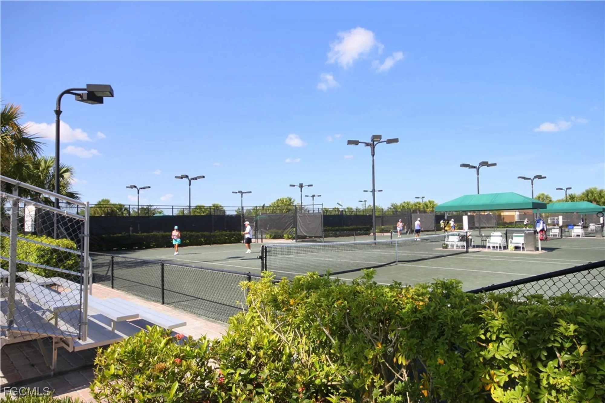 Property Slideshow image 28 of 48 | 15091 auk way, Bonita Springs, FL, 34135