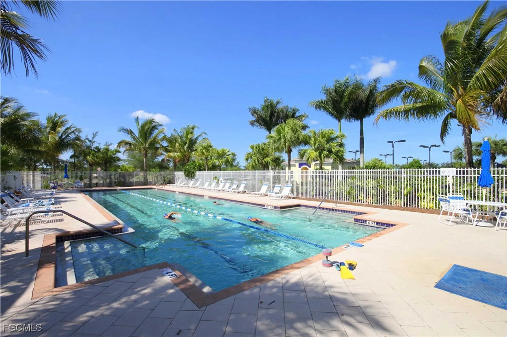 Property Slideshow image 29 of 48 | 15091 auk way, Bonita Springs, FL, 34135