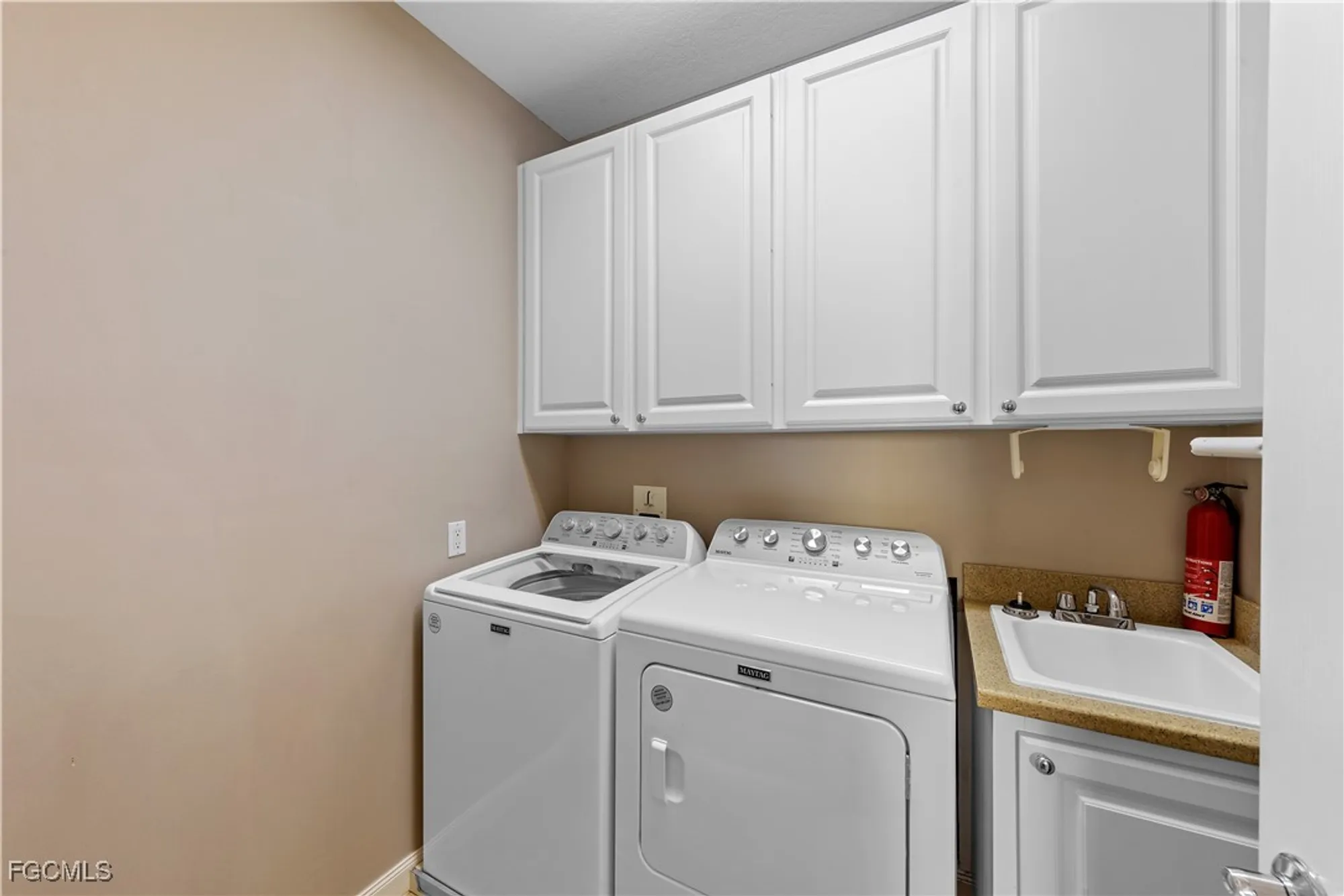 Property Slideshow image 20 of 48 | 15091 auk way, Bonita Springs, FL, 34135