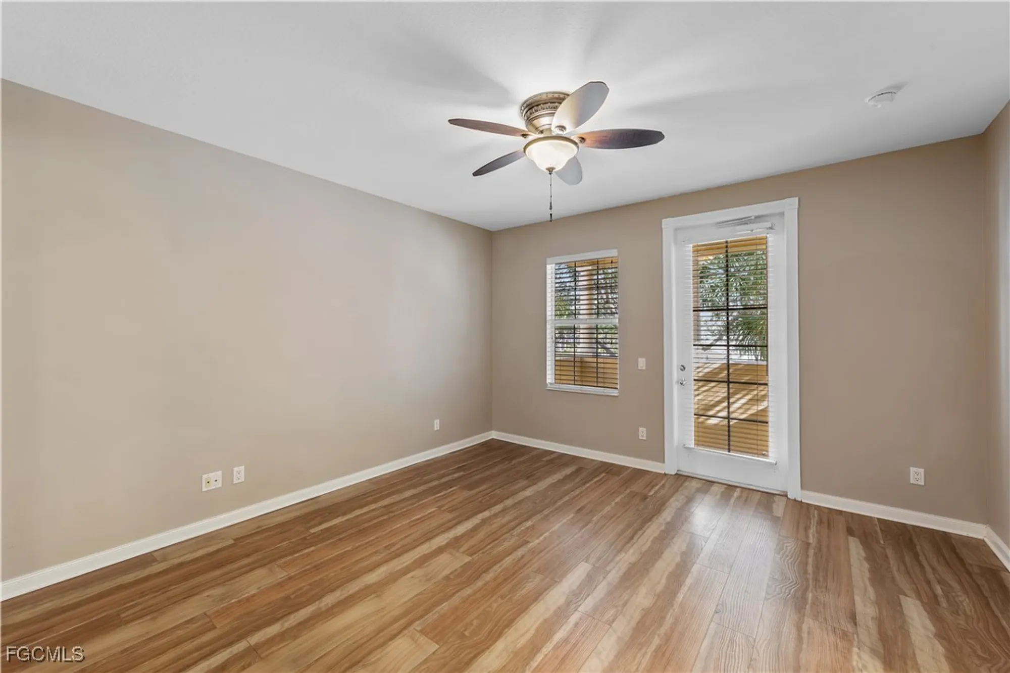 Property Slideshow image 21 of 48 | 15091 auk way, Bonita Springs, FL, 34135