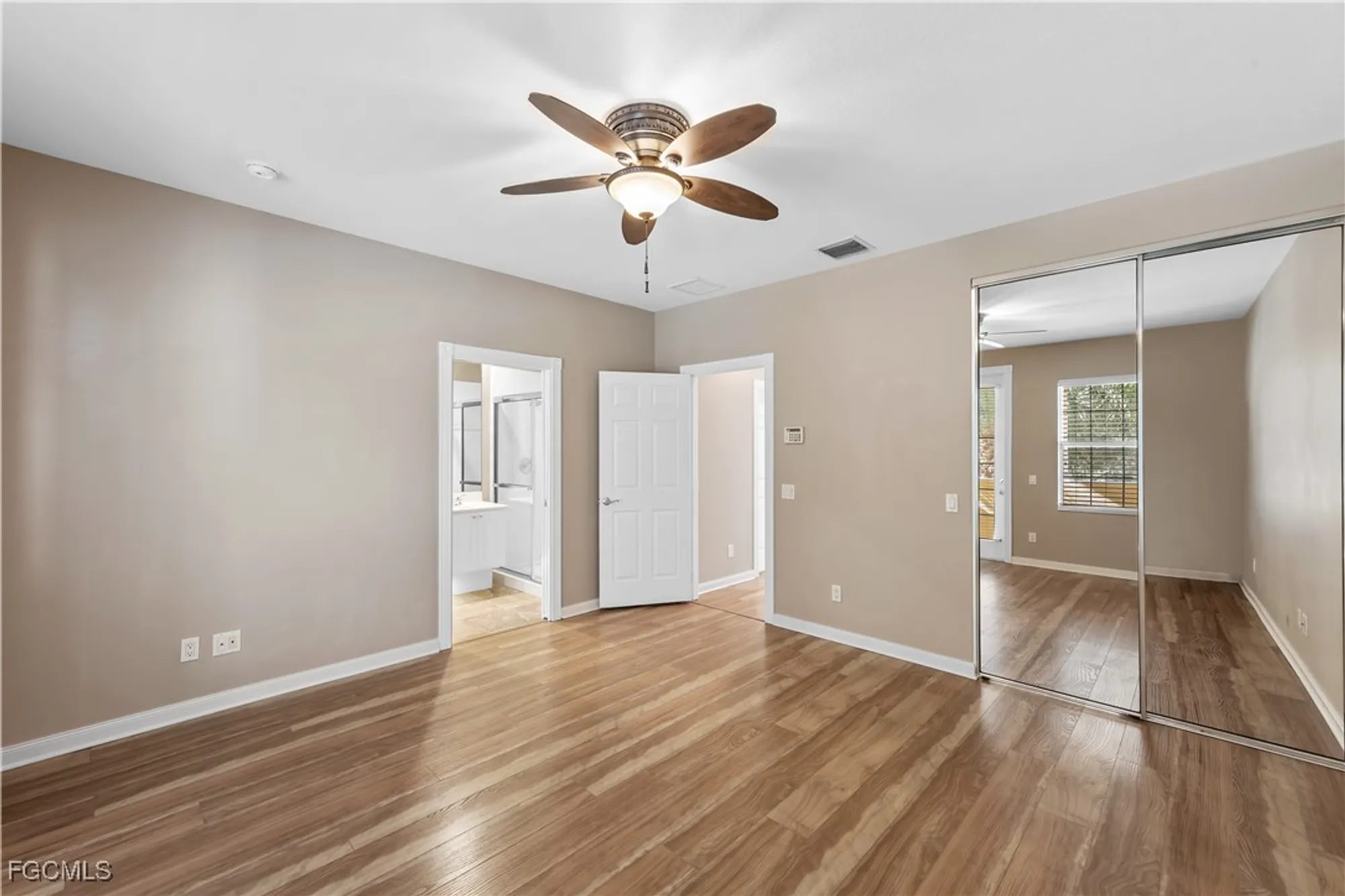 Property Slideshow image 22 of 48 | 15091 auk way, Bonita Springs, FL, 34135