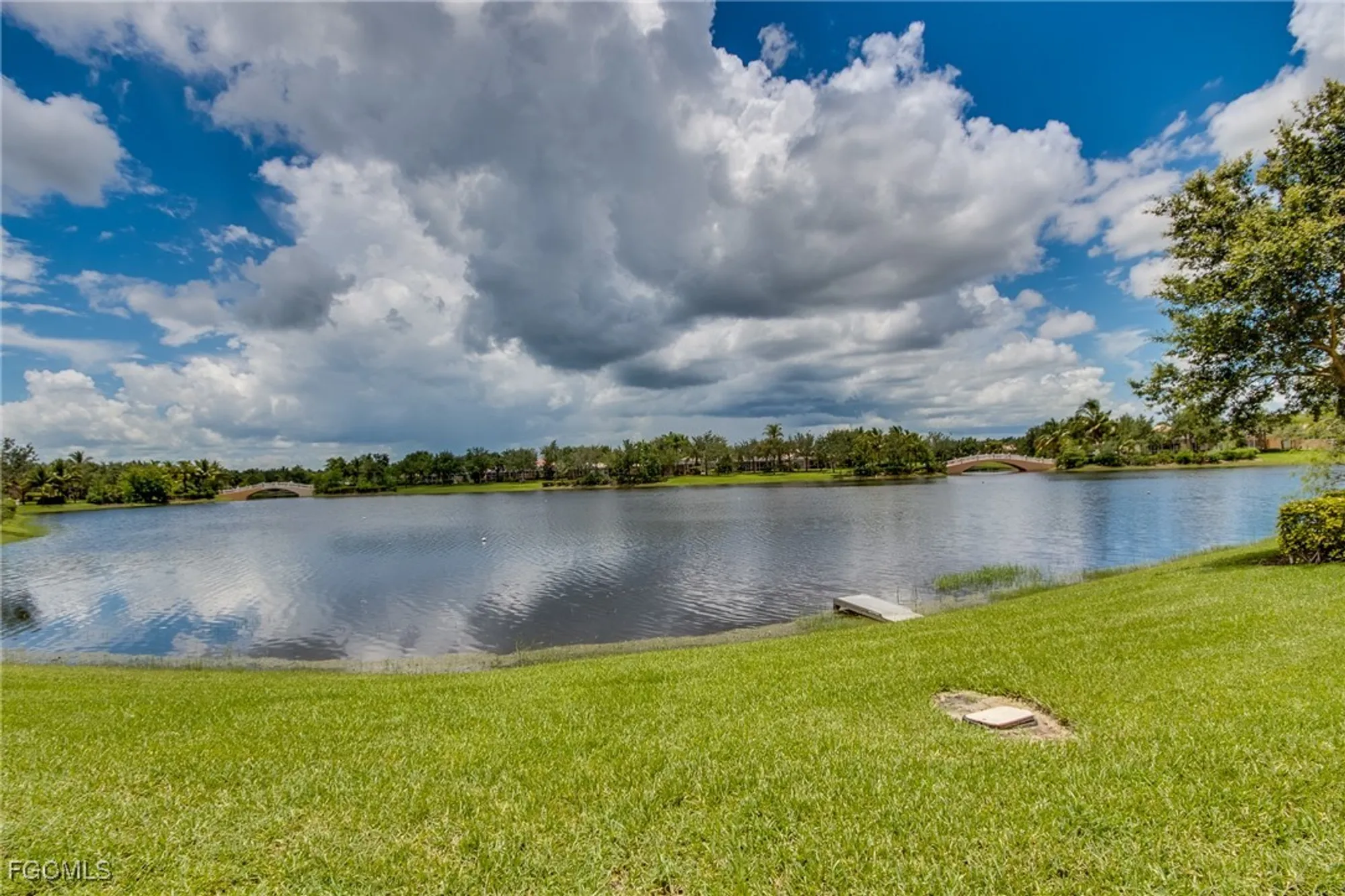 Property Slideshow image 34 of 48 | 15091 auk way, Bonita Springs, FL, 34135
