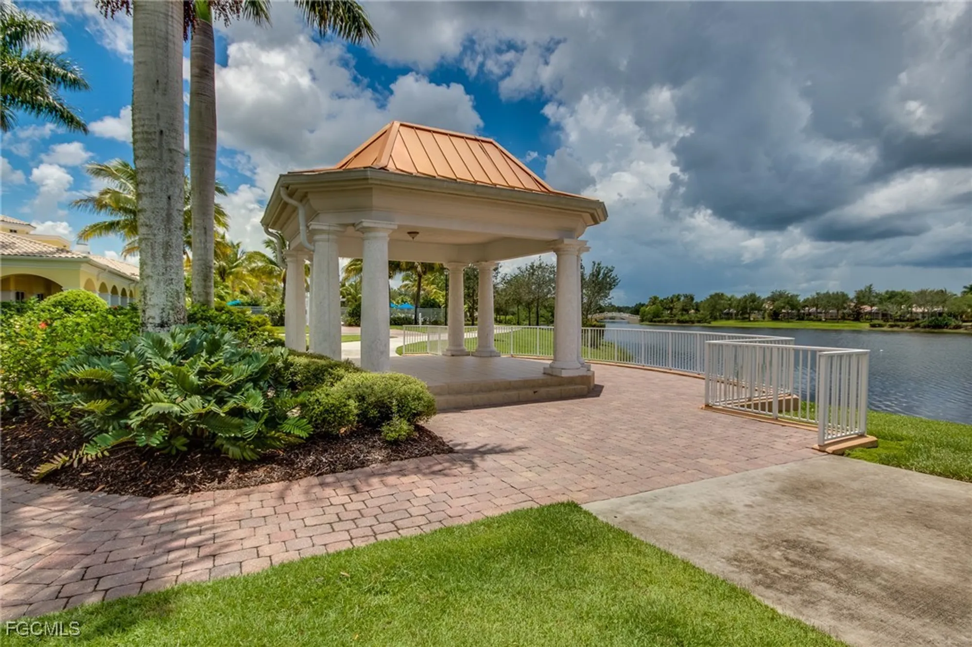 Property Slideshow image 35 of 48 | 15091 auk way, Bonita Springs, FL, 34135