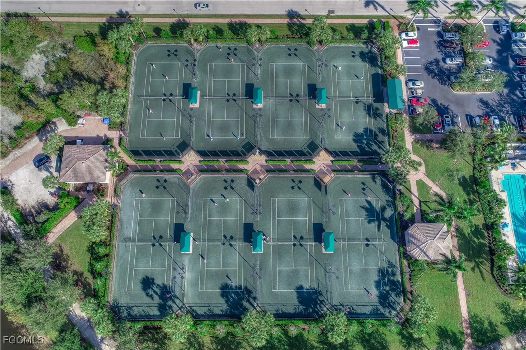 Property Slideshow image 37 of 48 | 15091 auk way, Bonita Springs, FL, 34135