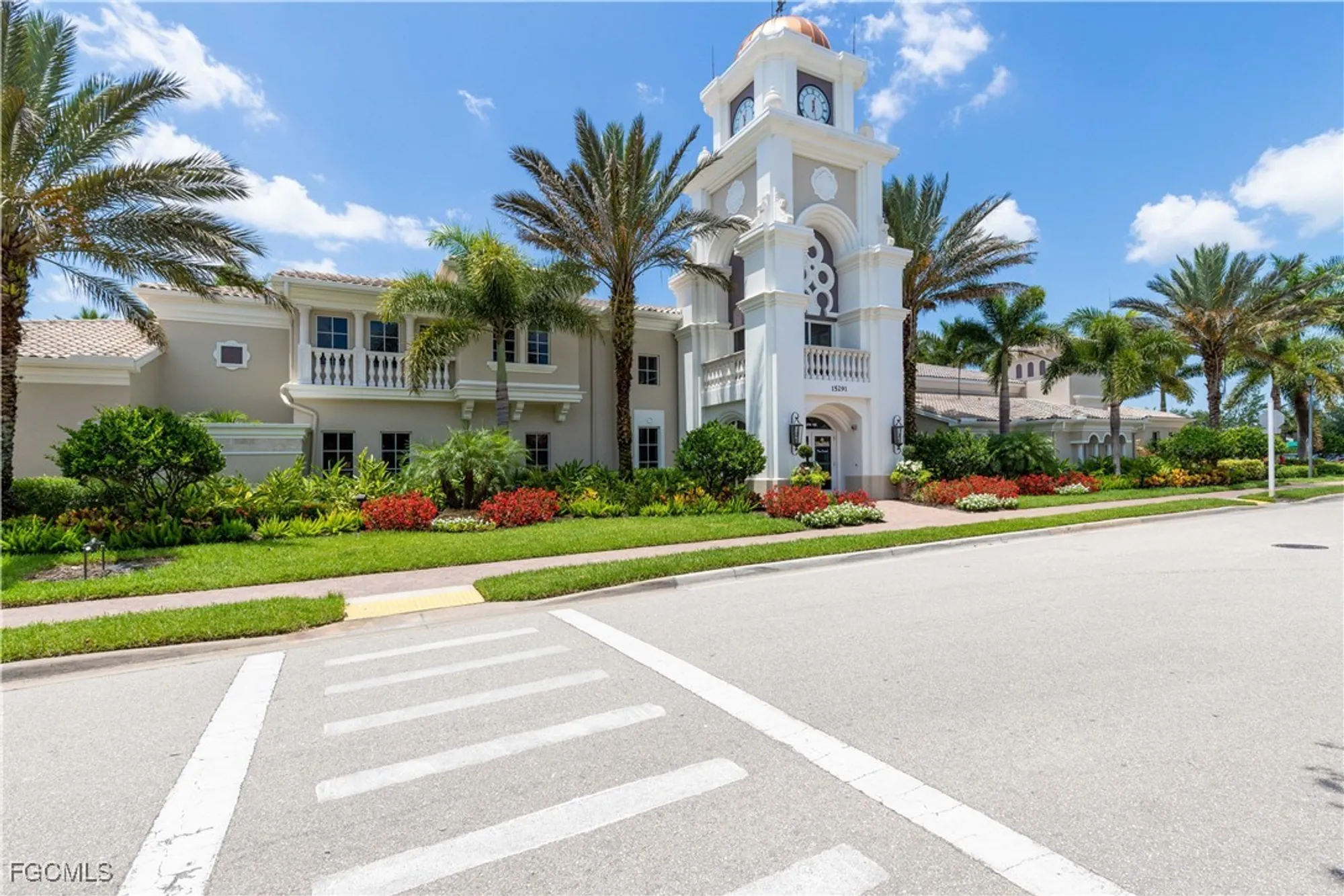 Property Slideshow image 38 of 48 | 15091 auk way, Bonita Springs, FL, 34135
