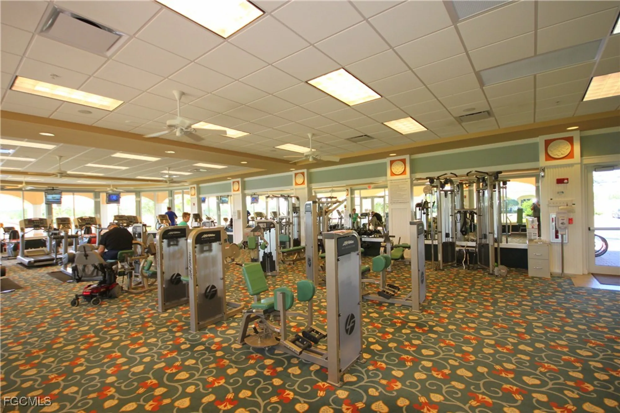 Property Slideshow image 30 of 48 | 15091 auk way, Bonita Springs, FL, 34135