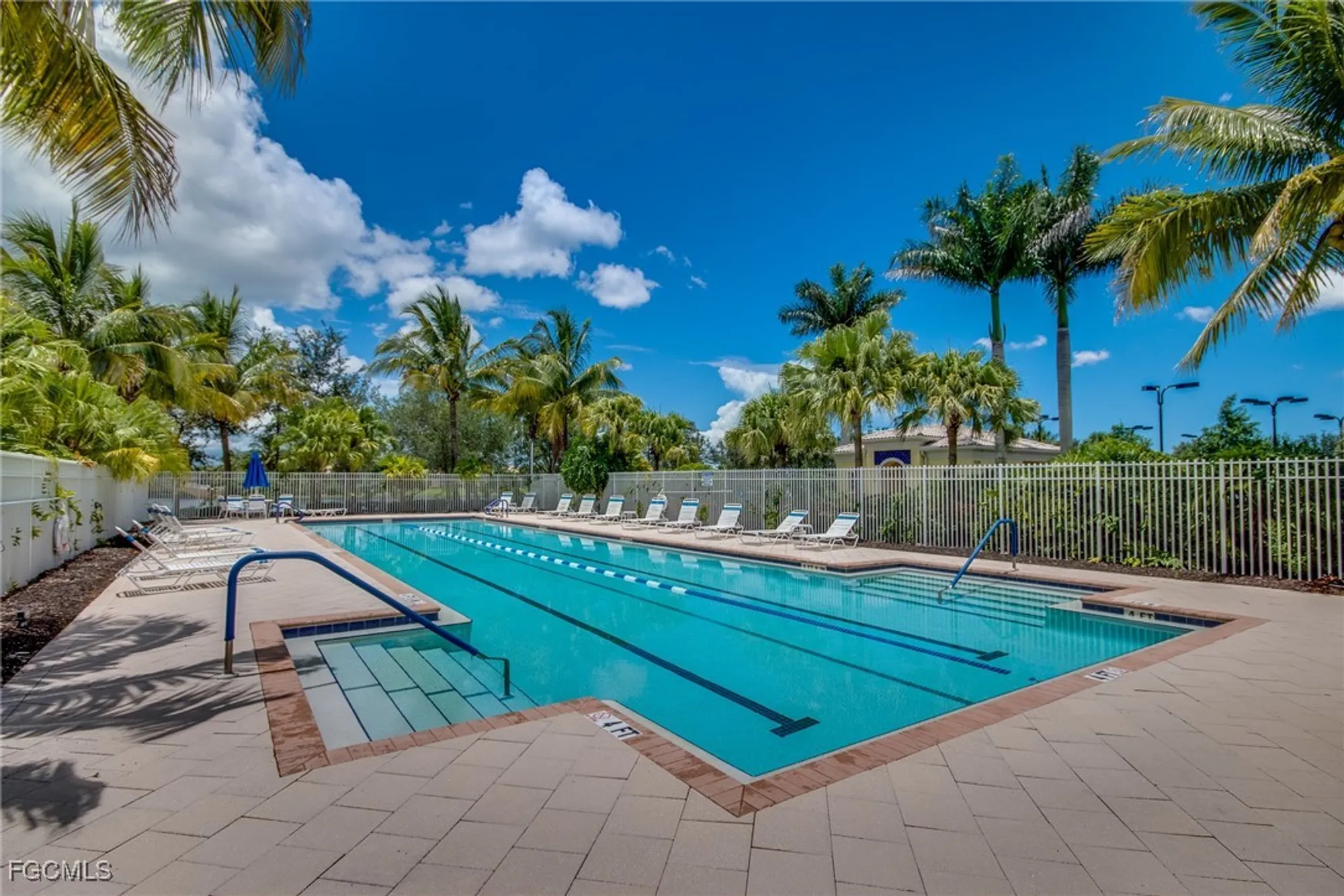 Property Slideshow image 33 of 48 | 15091 auk way, Bonita Springs, FL, 34135
