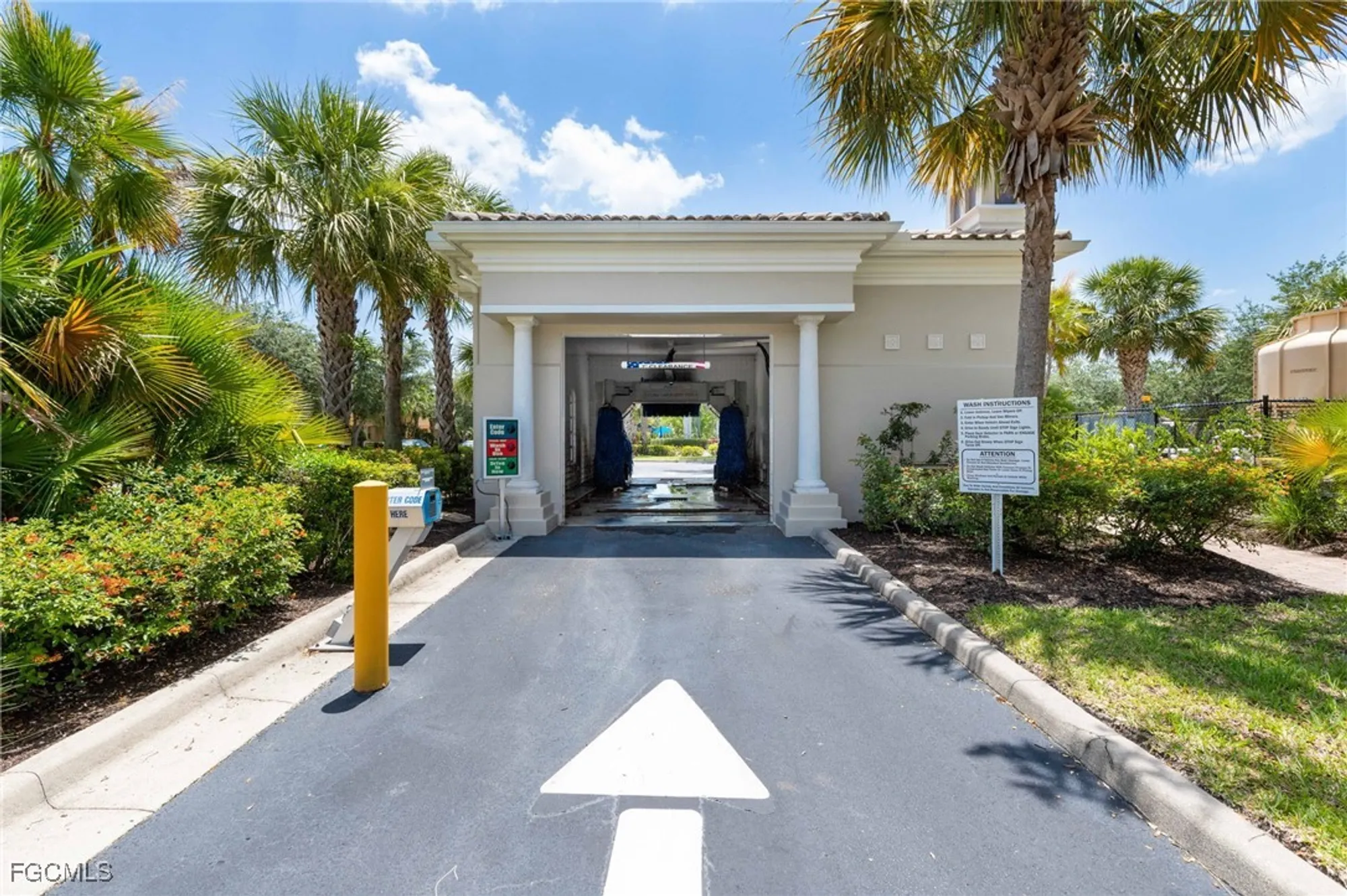 Property Slideshow image 44 of 48 | 15091 auk way, Bonita Springs, FL, 34135