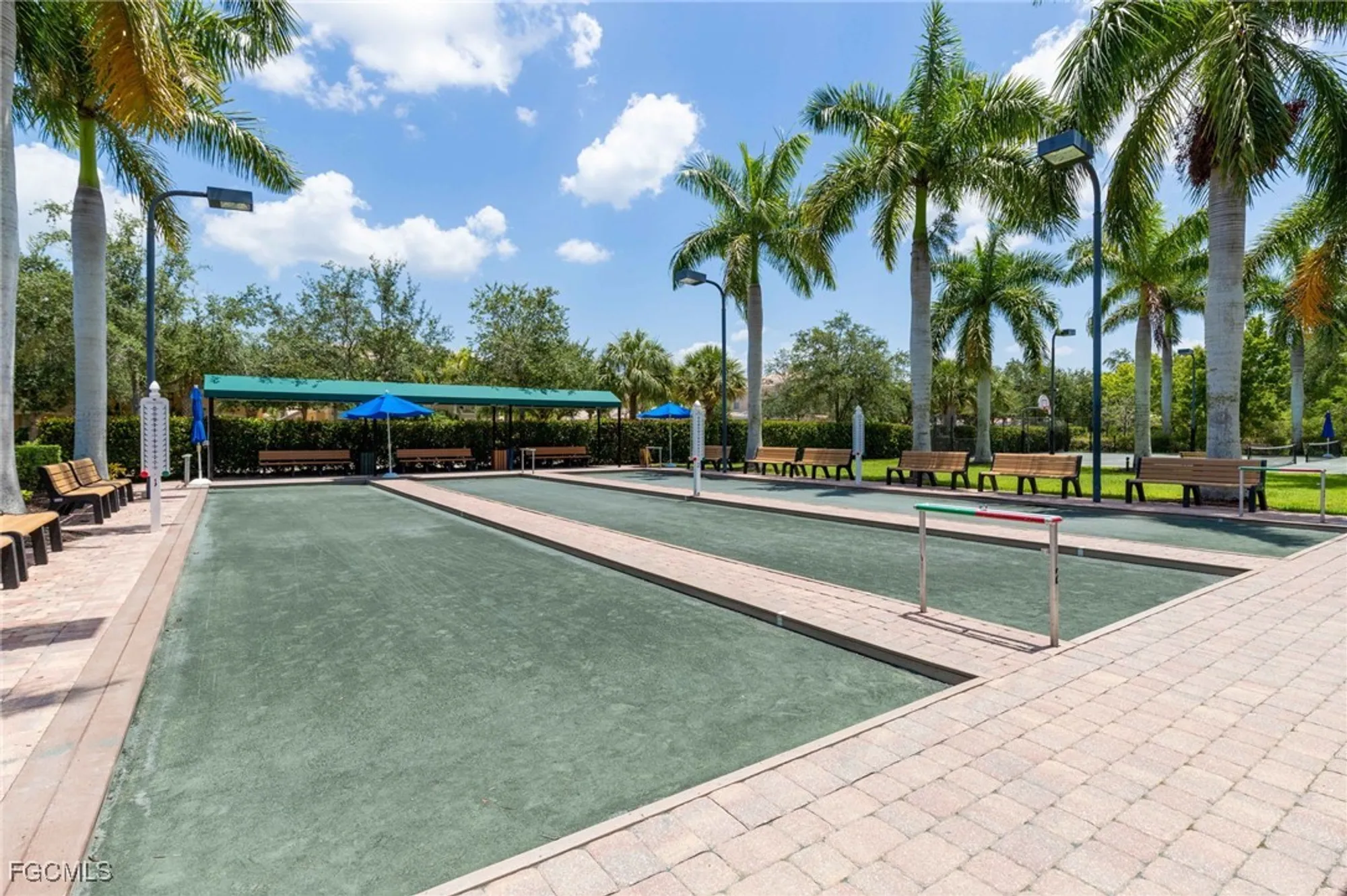 Property Slideshow image 45 of 48 | 15091 auk way, Bonita Springs, FL, 34135