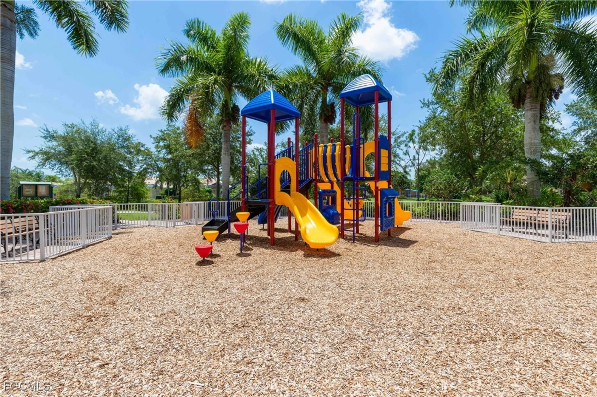 Property Slideshow image 46 of 48 | 15091 auk way, Bonita Springs, FL, 34135