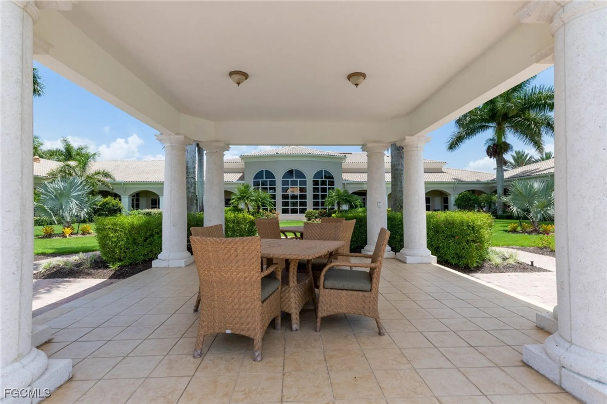Property Slideshow image 47 of 48 | 15091 auk way, Bonita Springs, FL, 34135