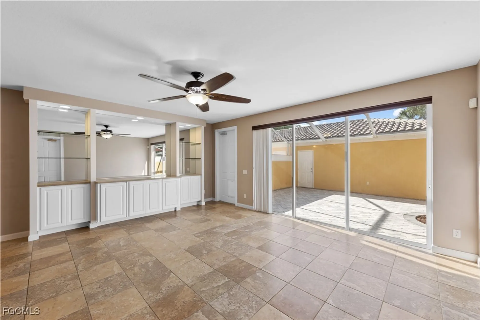 Property Slideshow image 4 of 48 | 15091 auk way, Bonita Springs, FL, 34135