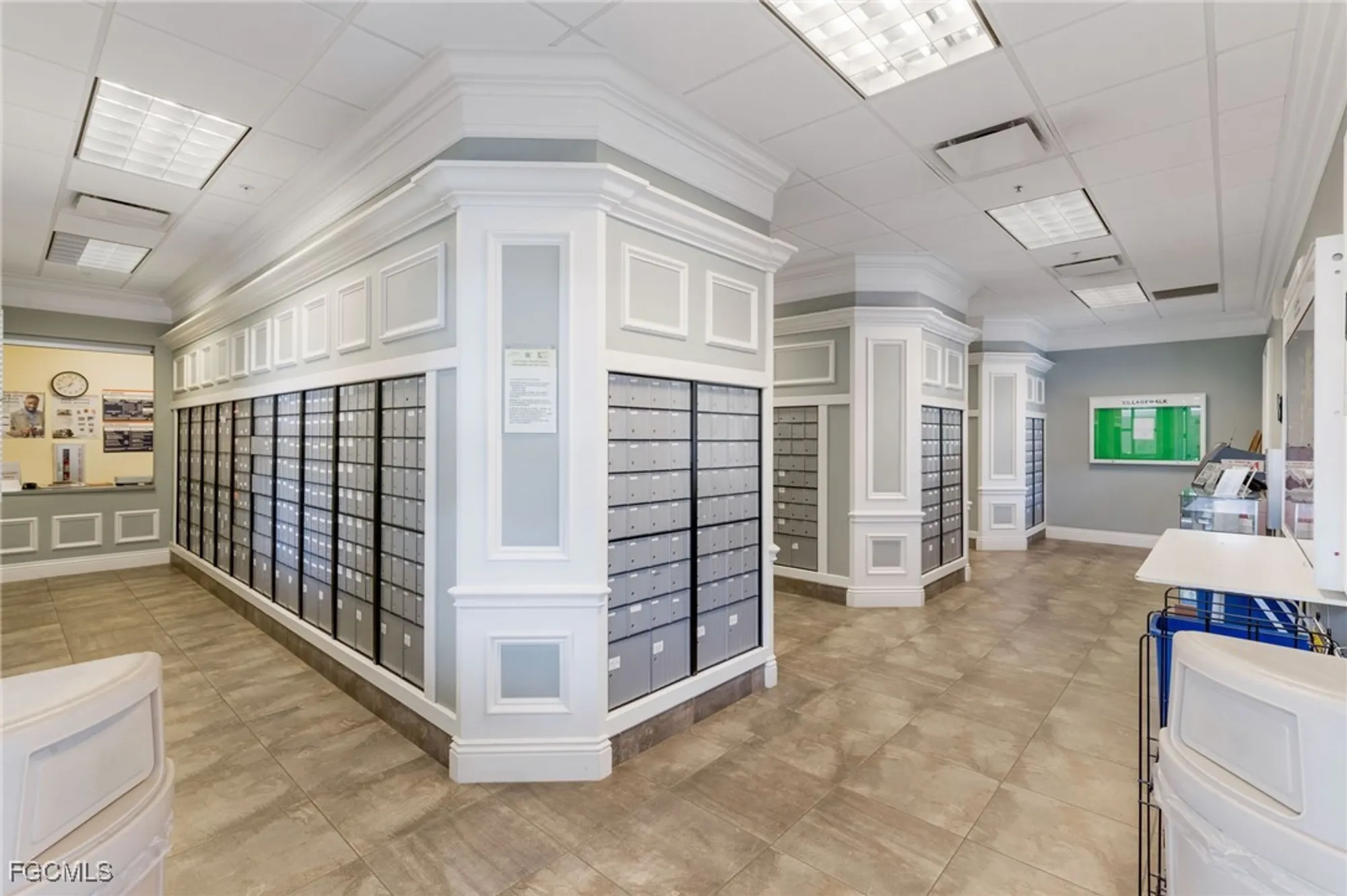 Property Slideshow image 40 of 48 | 15091 auk way, Bonita Springs, FL, 34135