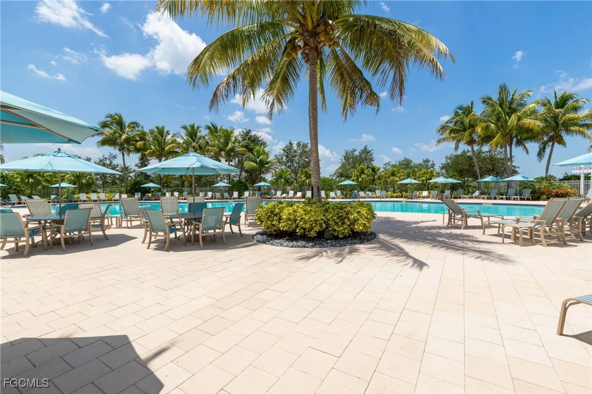 Property Slideshow image 42 of 48 | 15091 auk way, Bonita Springs, FL, 34135