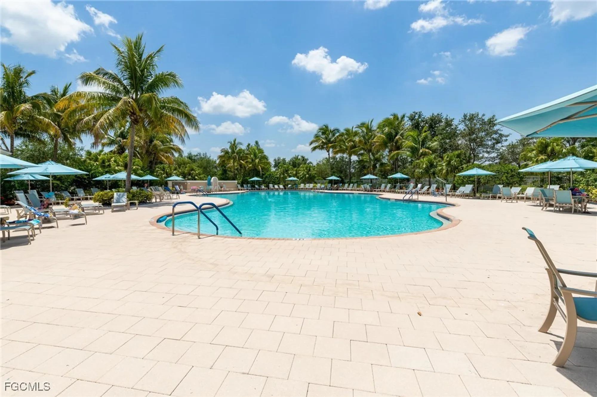 Property Slideshow image 43 of 48 | 15091 auk way, Bonita Springs, FL, 34135