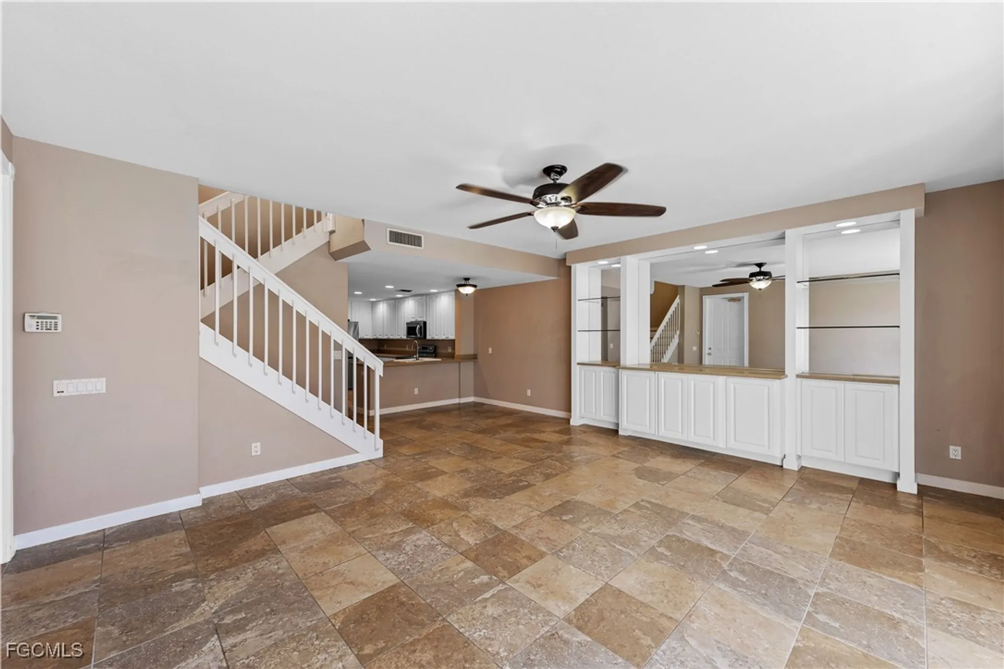 Property Slideshow image 5 of 48 | 15091 auk way, Bonita Springs, FL, 34135