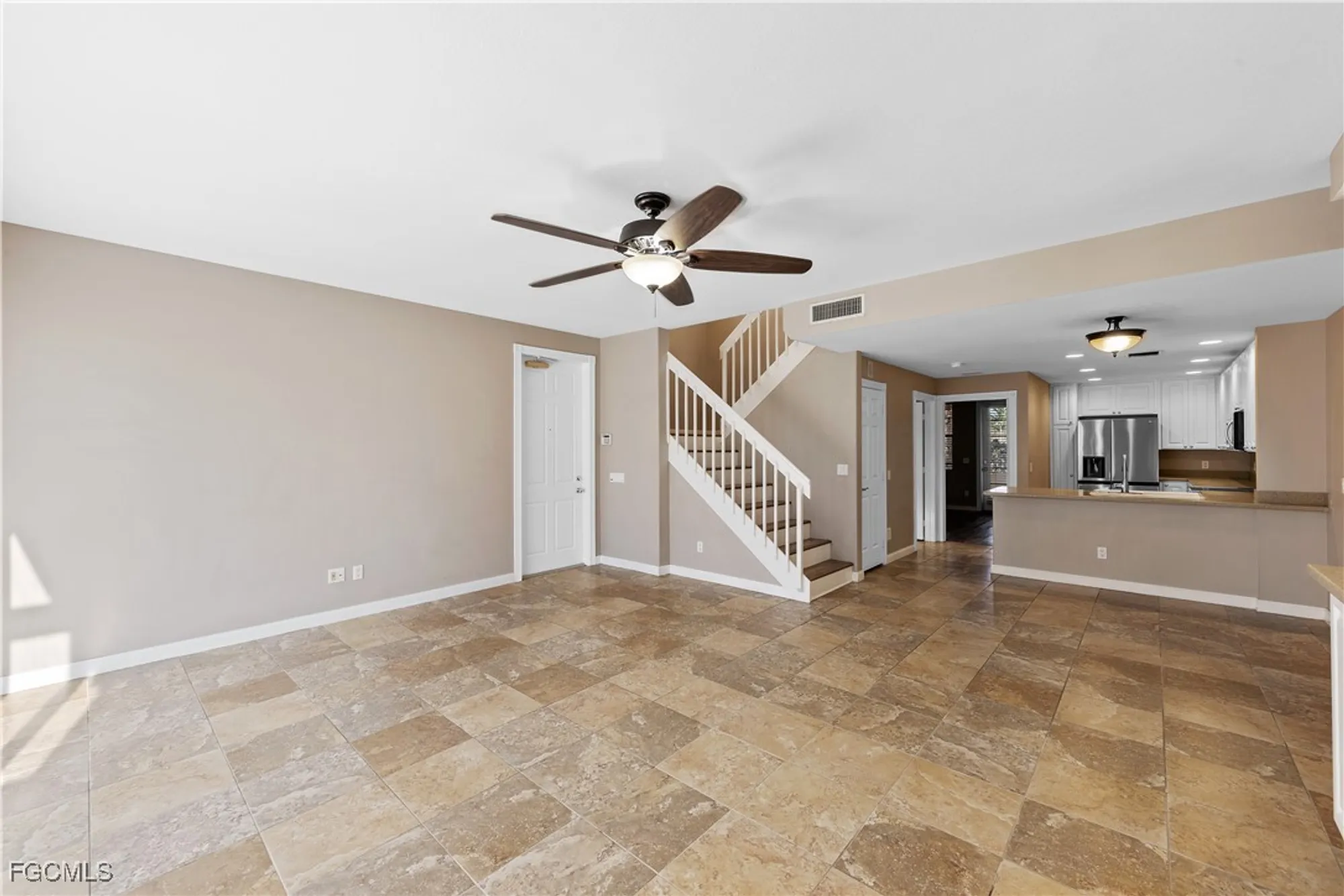 Property Slideshow image 6 of 48 | 15091 auk way, Bonita Springs, FL, 34135