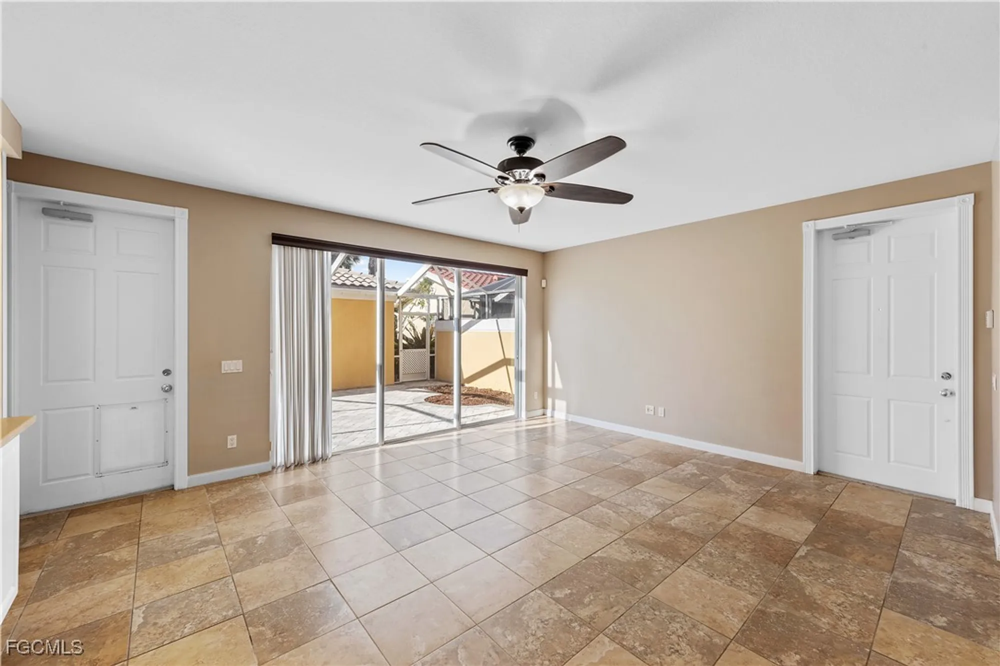 Property Slideshow image 7 of 48 | 15091 auk way, Bonita Springs, FL, 34135