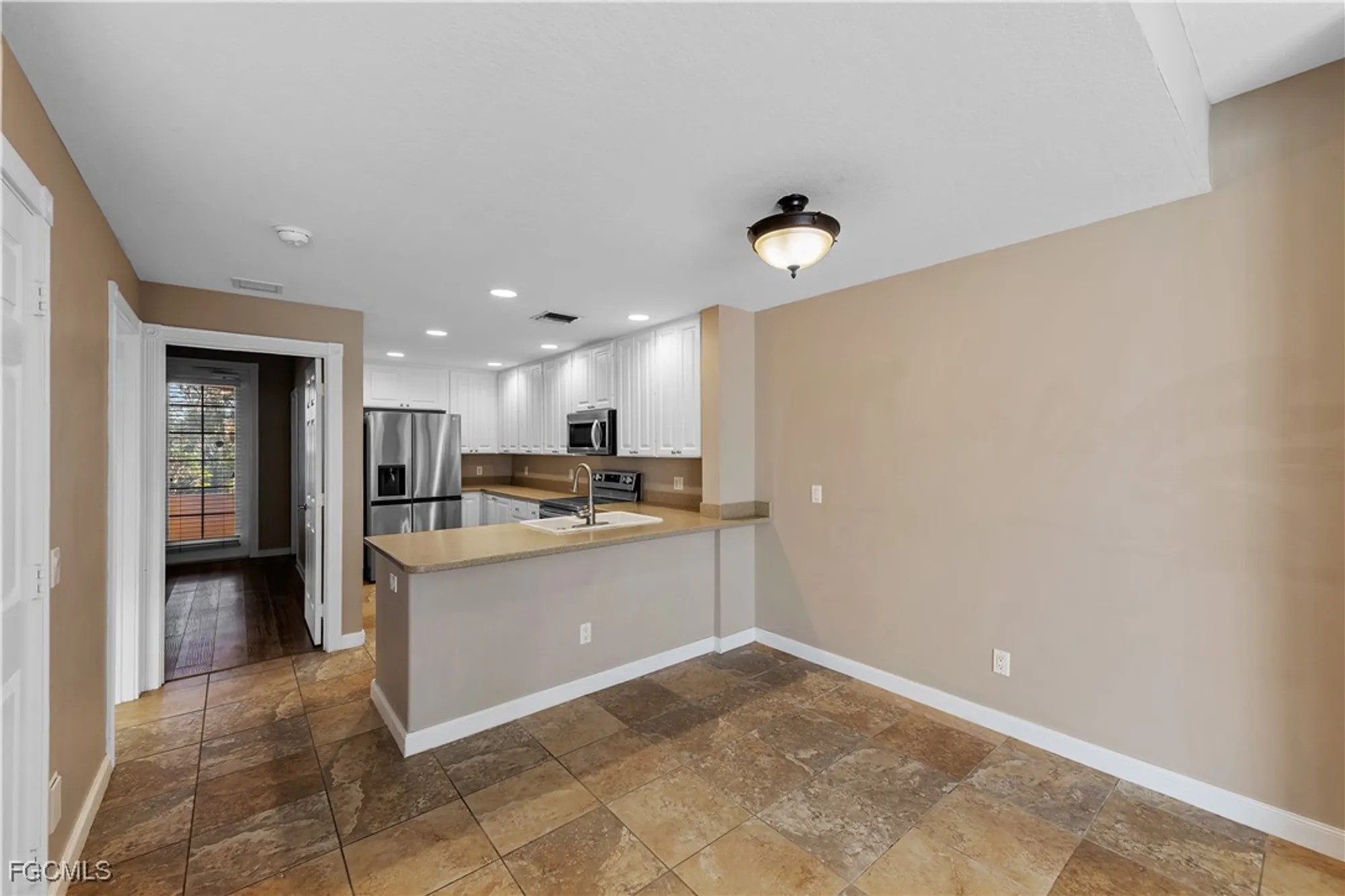 Property Slideshow image 8 of 48 | 15091 auk way, Bonita Springs, FL, 34135