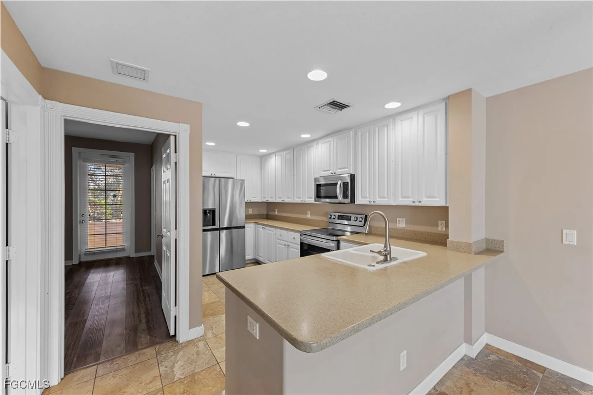 Property Slideshow image 9 of 48 | 15091 auk way, Bonita Springs, FL, 34135