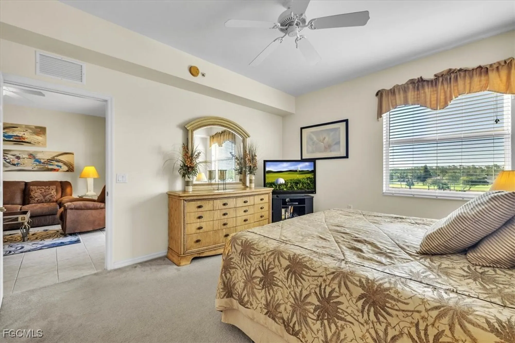 Property Slideshow image 14 of 42 | 14551 legends blvd 305, Fort Myers, FL, 33912
