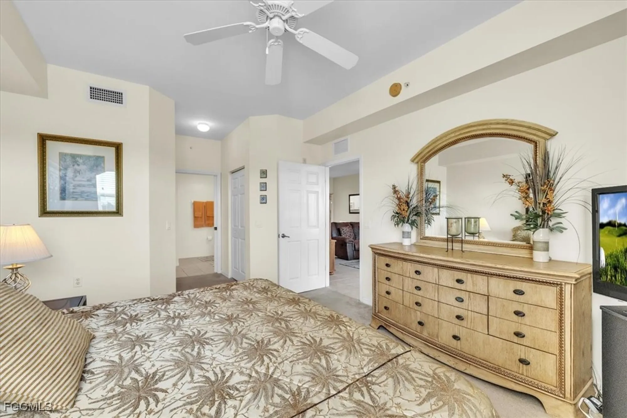 Property Slideshow image 15 of 42 | 14551 legends blvd 305, Fort Myers, FL, 33912