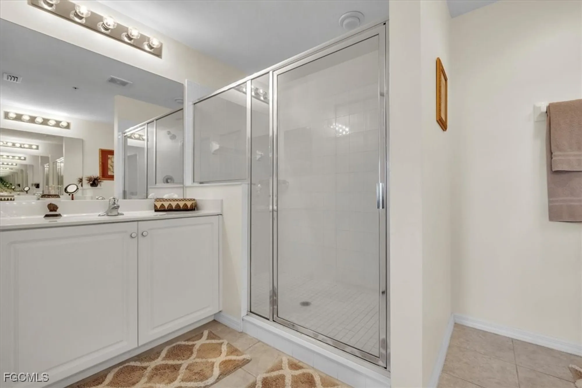 Property Slideshow image 16 of 42 | 14551 legends blvd 305, Fort Myers, FL, 33912