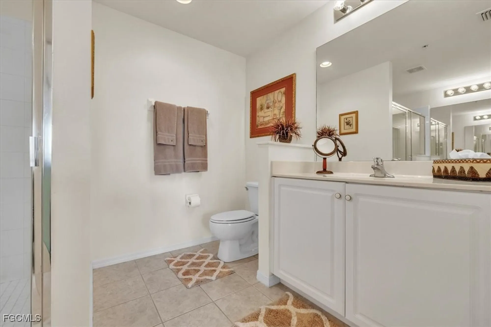 Property Slideshow image 17 of 42 | 14551 legends blvd 305, Fort Myers, FL, 33912