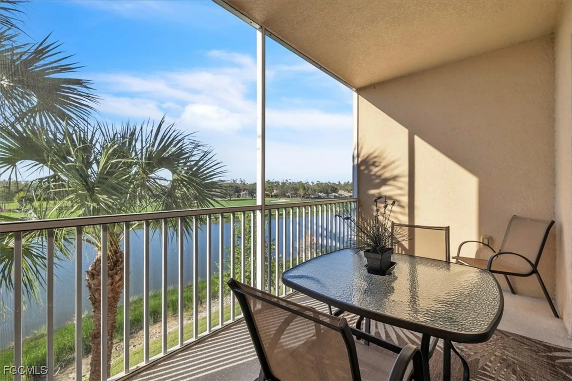 Property Slideshow image 18 of 42 | 14551 legends blvd 305, Fort Myers, FL, 33912