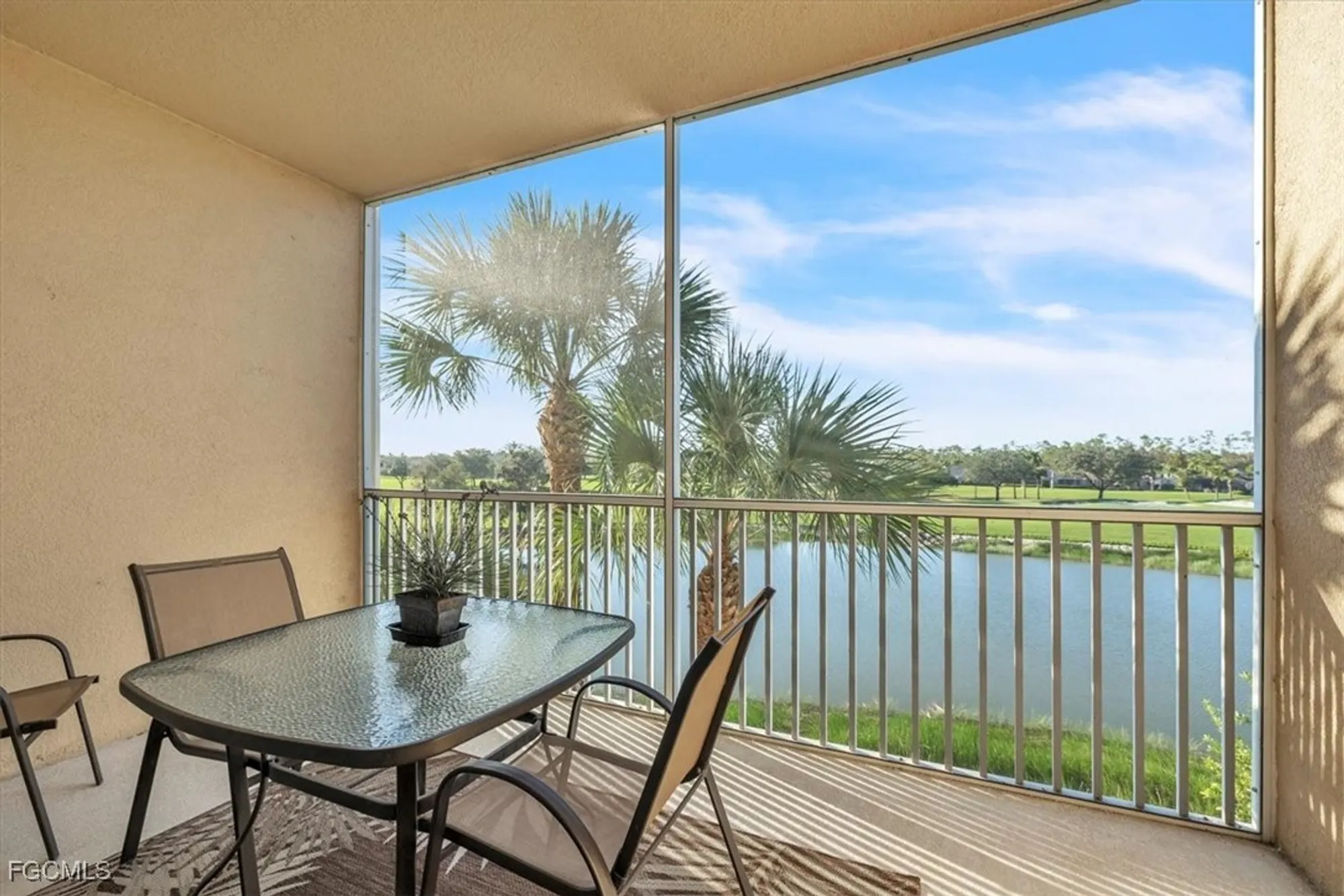 Property Slideshow image 19 of 42 | 14551 legends blvd 305, Fort Myers, FL, 33912
