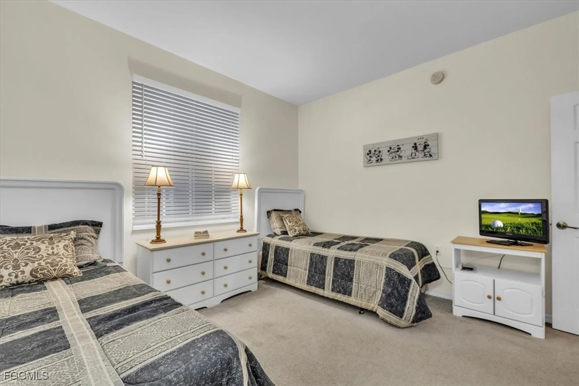 Property Slideshow image 10 of 42 | 14551 legends blvd 305, Fort Myers, FL, 33912