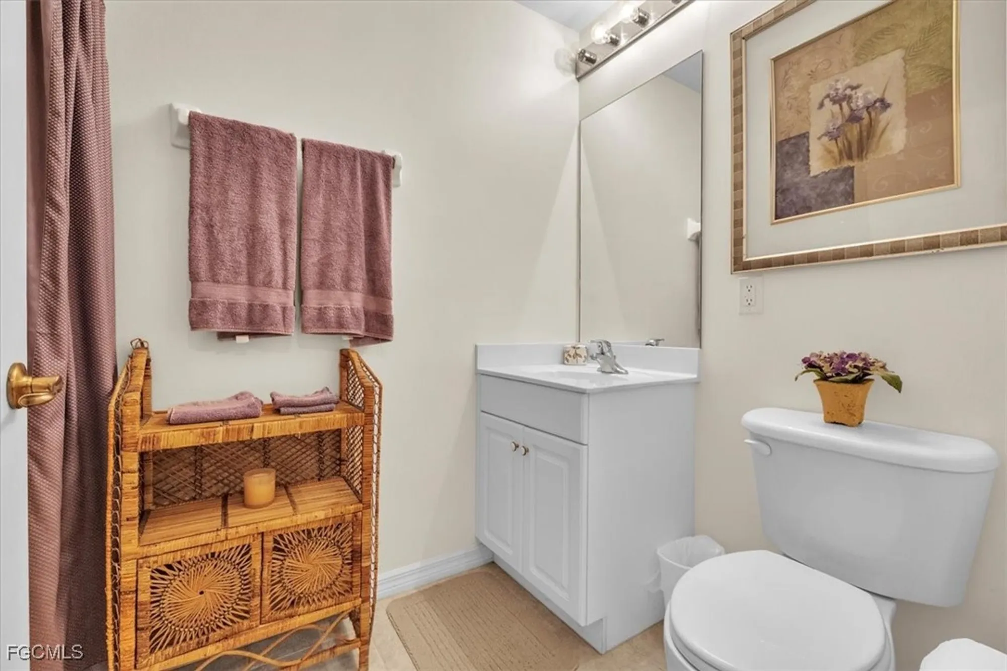 Property Slideshow image 11 of 42 | 14551 legends blvd 305, Fort Myers, FL, 33912