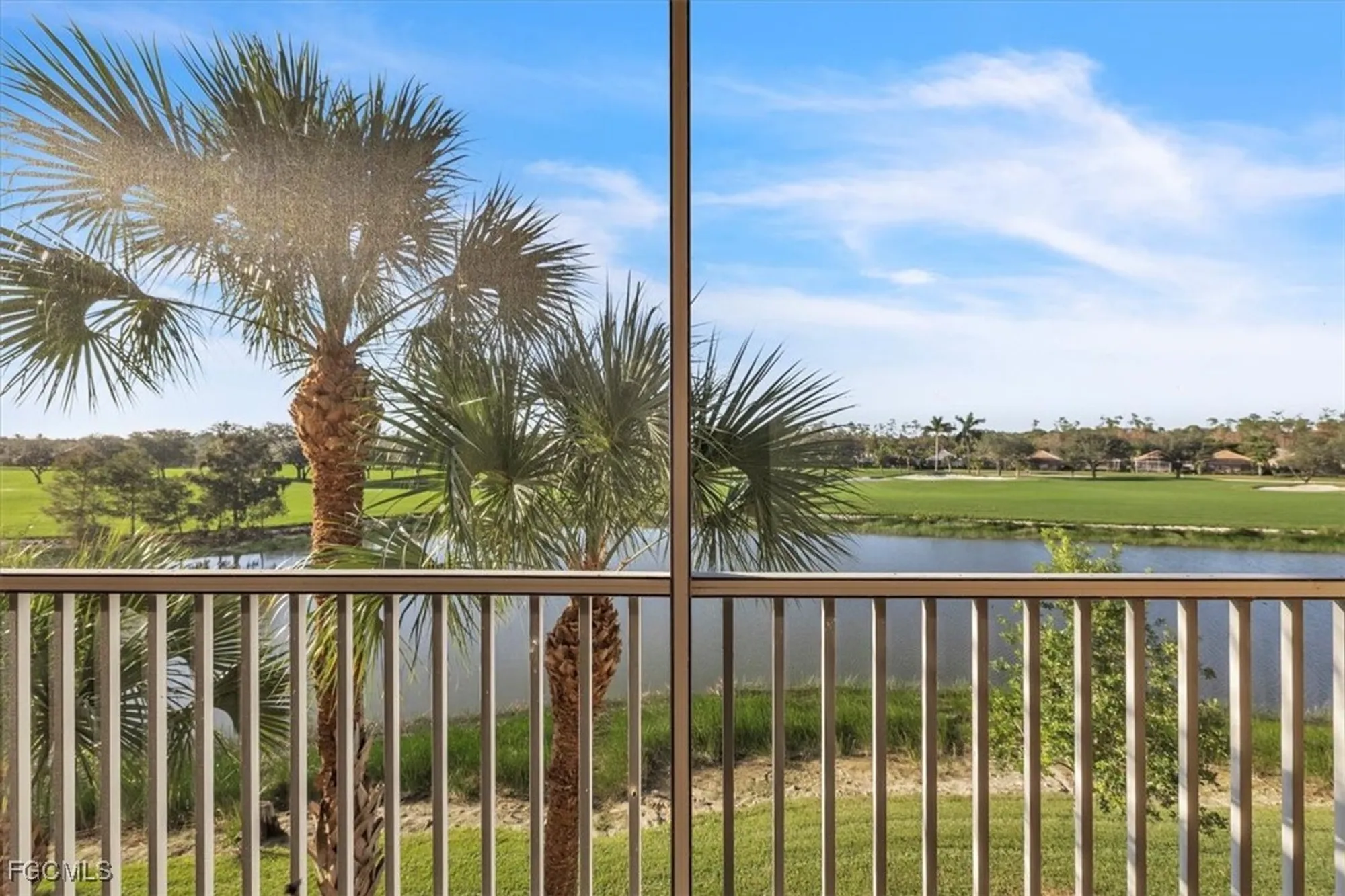 Property Slideshow image 12 of 42 | 14551 legends blvd 305, Fort Myers, FL, 33912