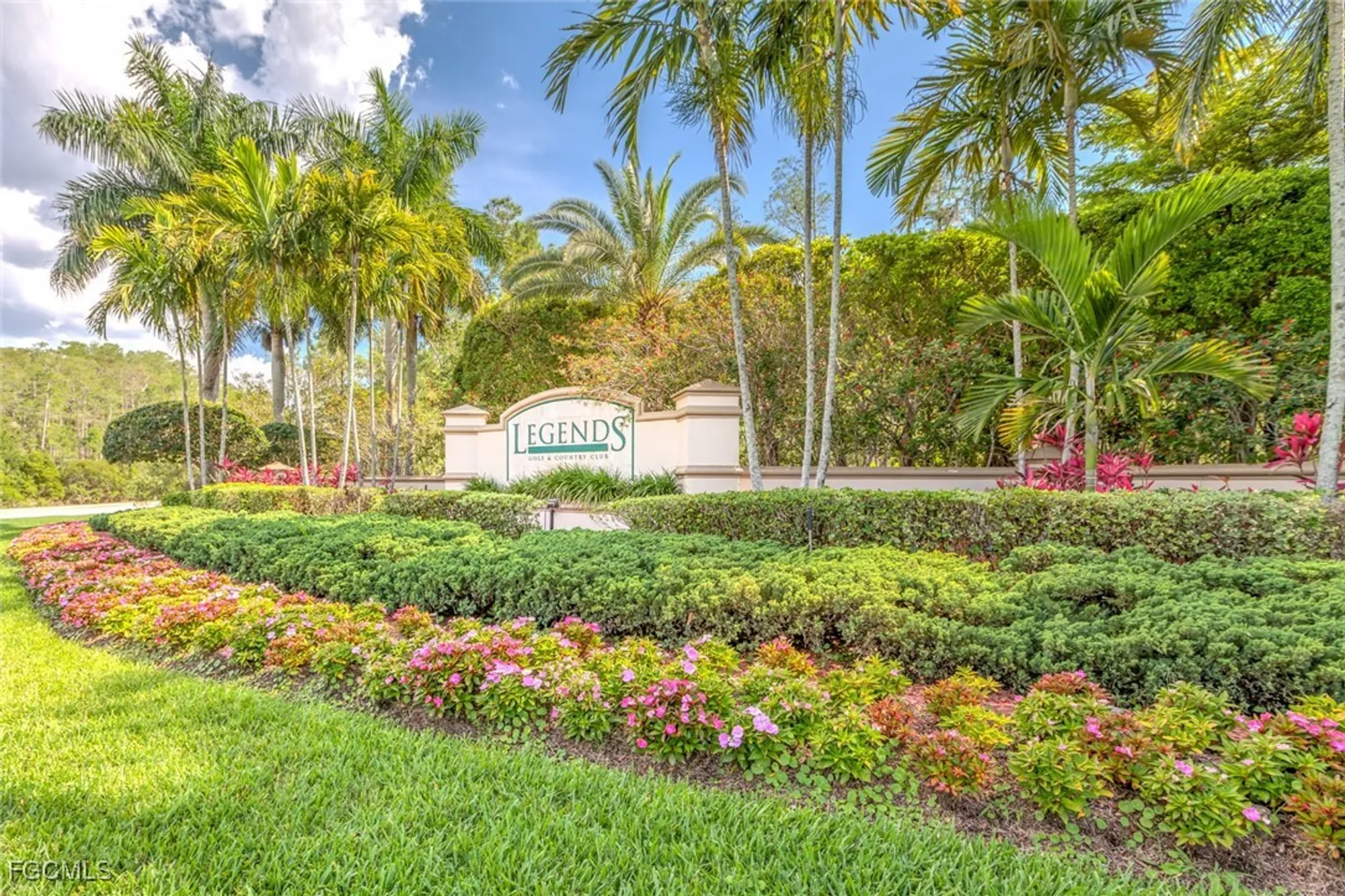 Property Slideshow image 27 of 42 | 14551 legends blvd 305, Fort Myers, FL, 33912