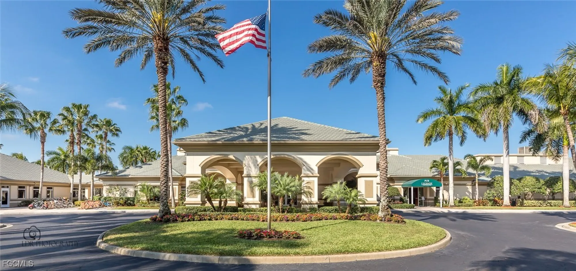 Property Slideshow image 29 of 42 | 14551 legends blvd 305, Fort Myers, FL, 33912