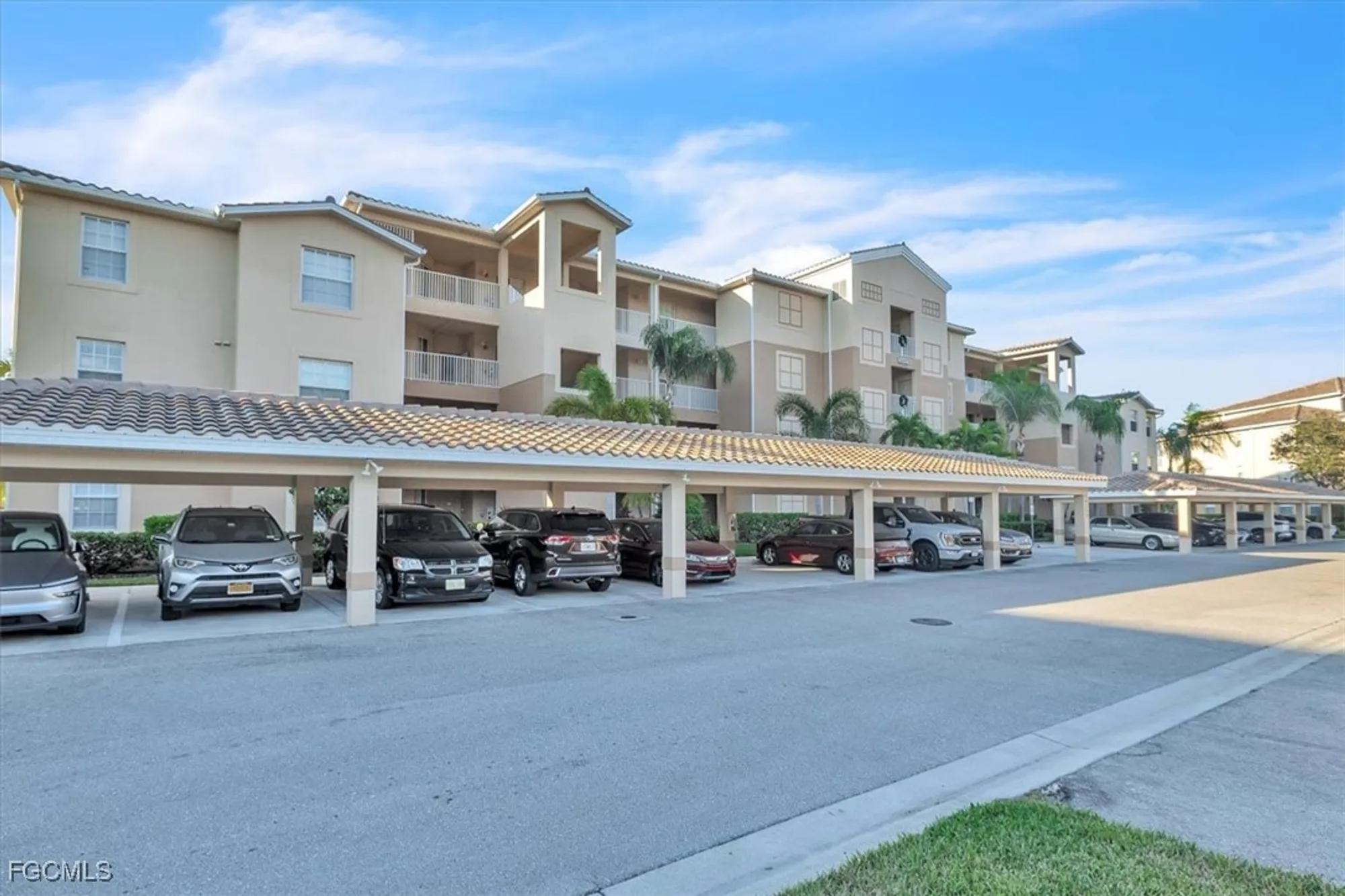 Property Slideshow image 21 of 42 | 14551 legends blvd 305, Fort Myers, FL, 33912
