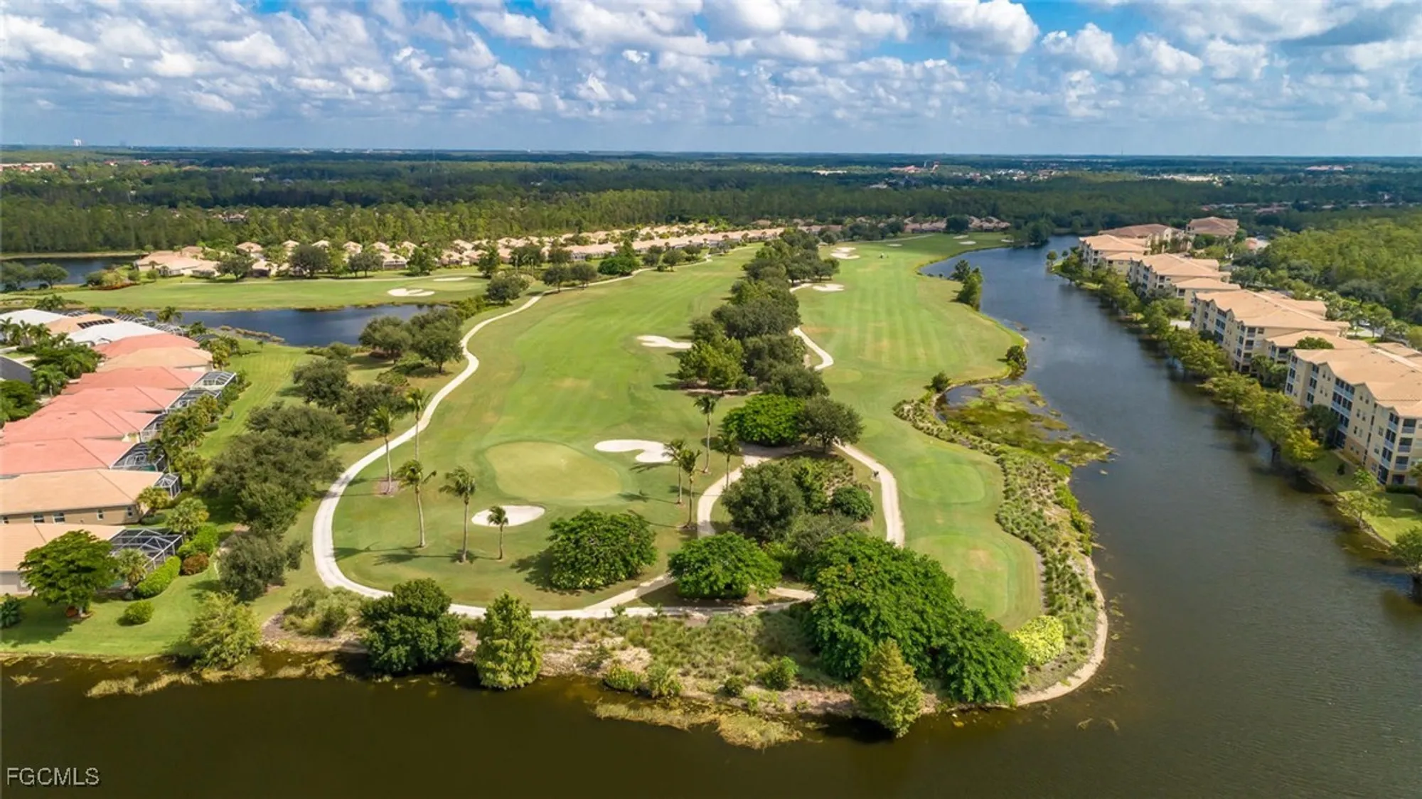 Property Slideshow image 23 of 42 | 14551 legends blvd 305, Fort Myers, FL, 33912