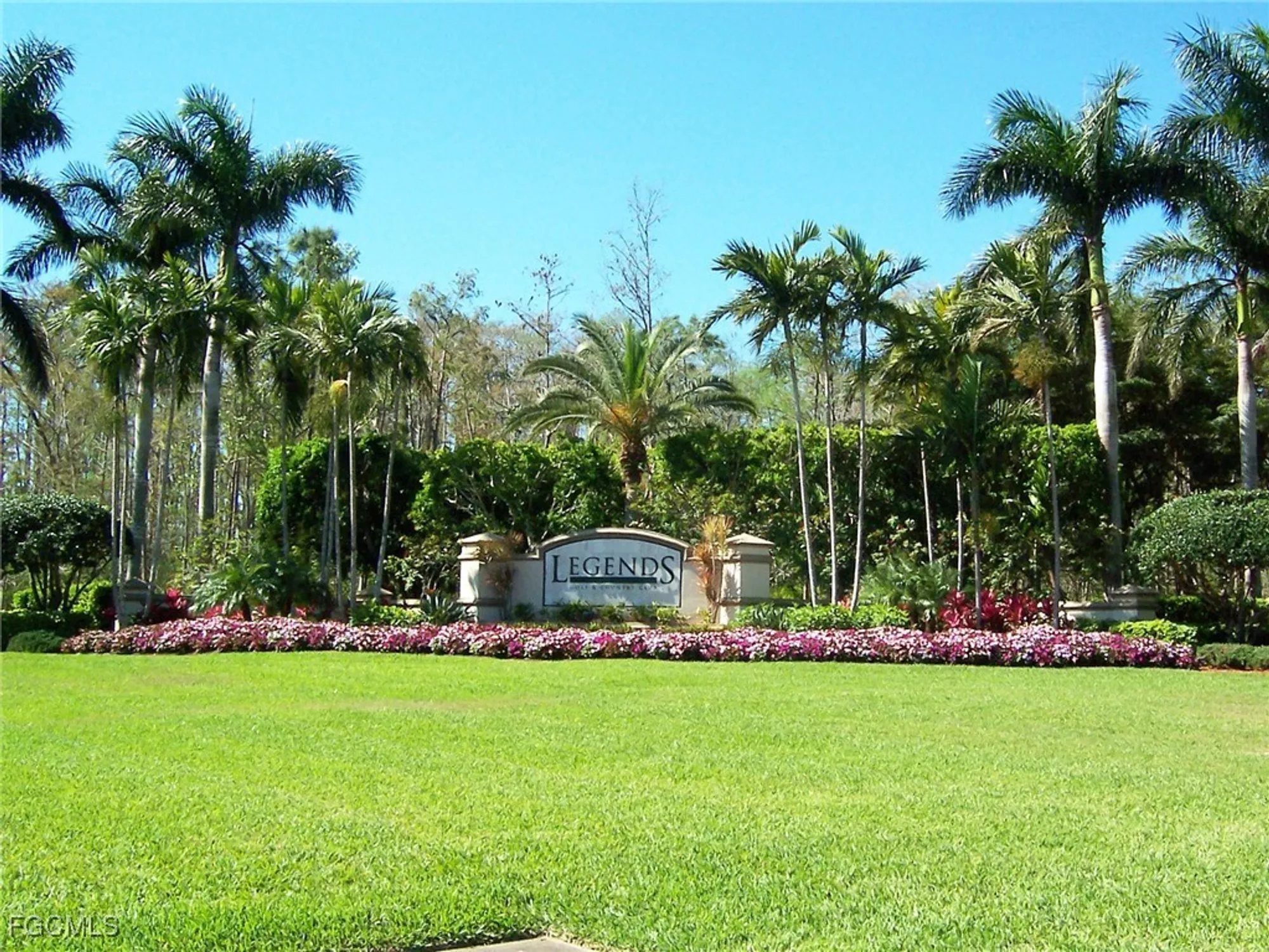 Property Slideshow image 38 of 42 | 14551 legends blvd 305, Fort Myers, FL, 33912
