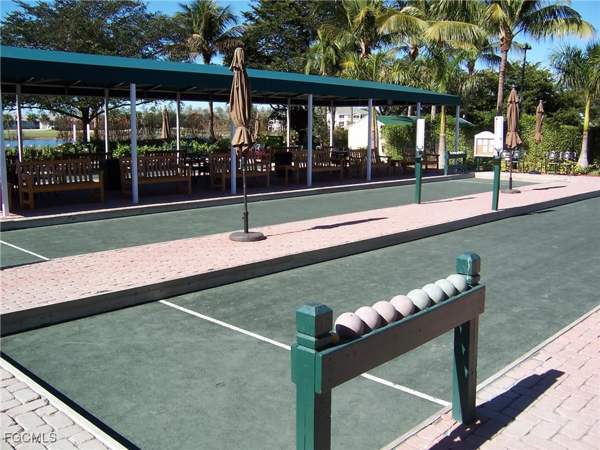 Property Slideshow image 39 of 42 | 14551 legends blvd 305, Fort Myers, FL, 33912