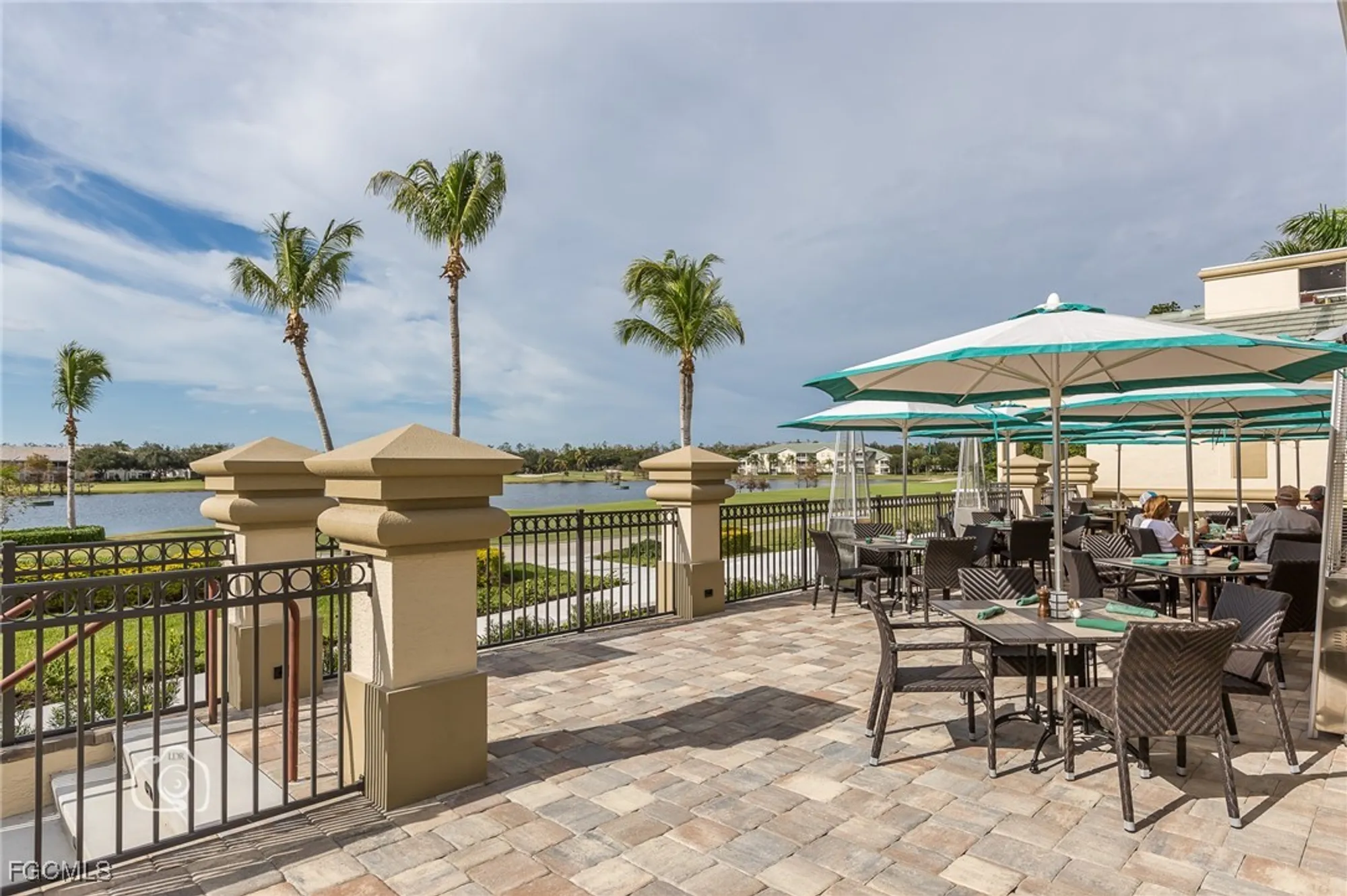 Property Slideshow image 30 of 42 | 14551 legends blvd 305, Fort Myers, FL, 33912