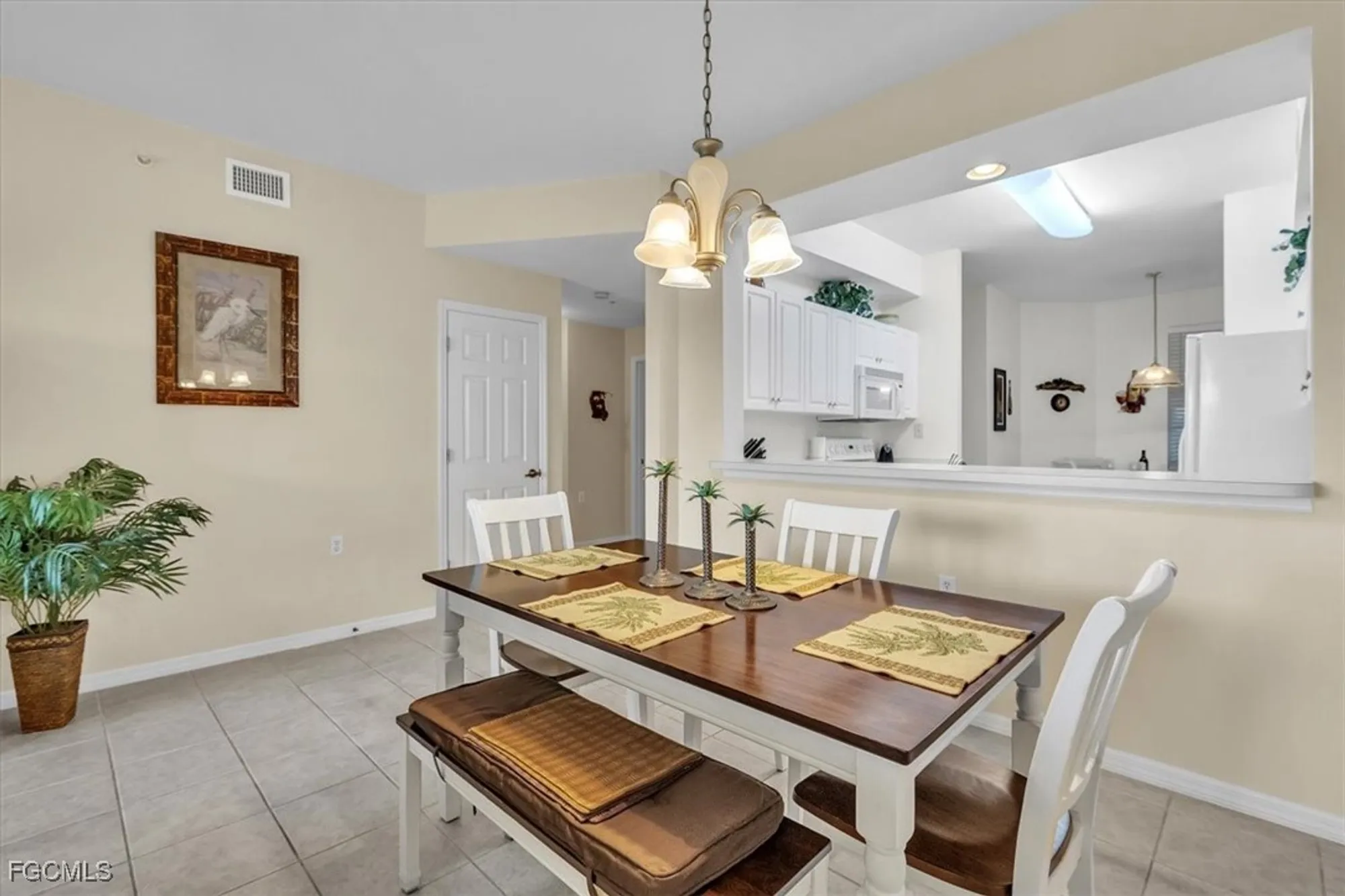 Property Slideshow image 4 of 42 | 14551 legends blvd 305, Fort Myers, FL, 33912