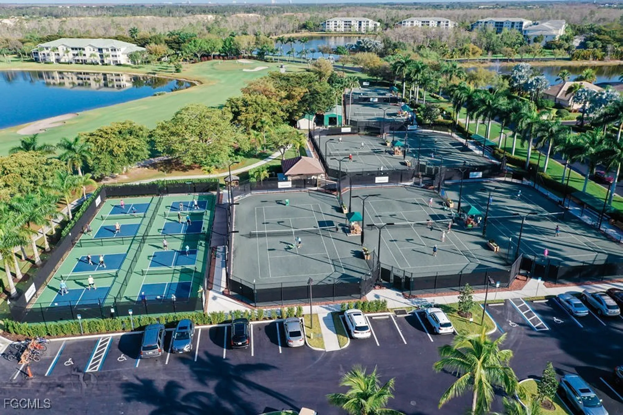 Property Slideshow image 41 of 42 | 14551 legends blvd 305, Fort Myers, FL, 33912