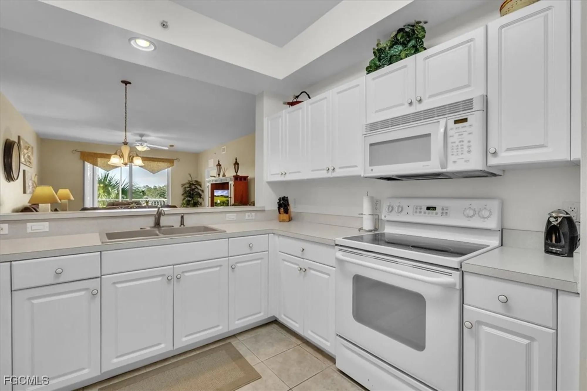Property Slideshow image 6 of 42 | 14551 legends blvd 305, Fort Myers, FL, 33912